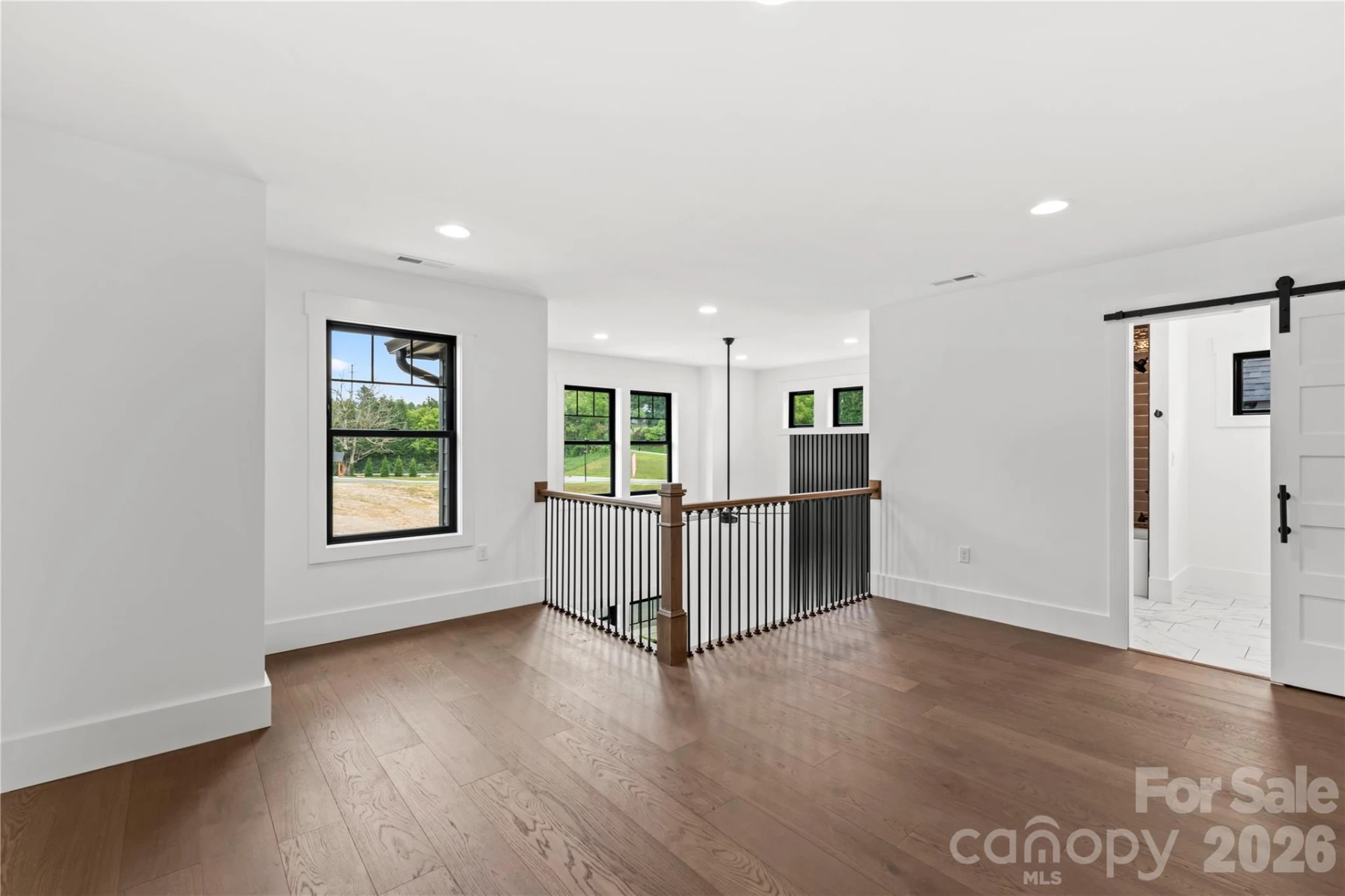 12 S Martha Kate Drive #21 - Photo 14