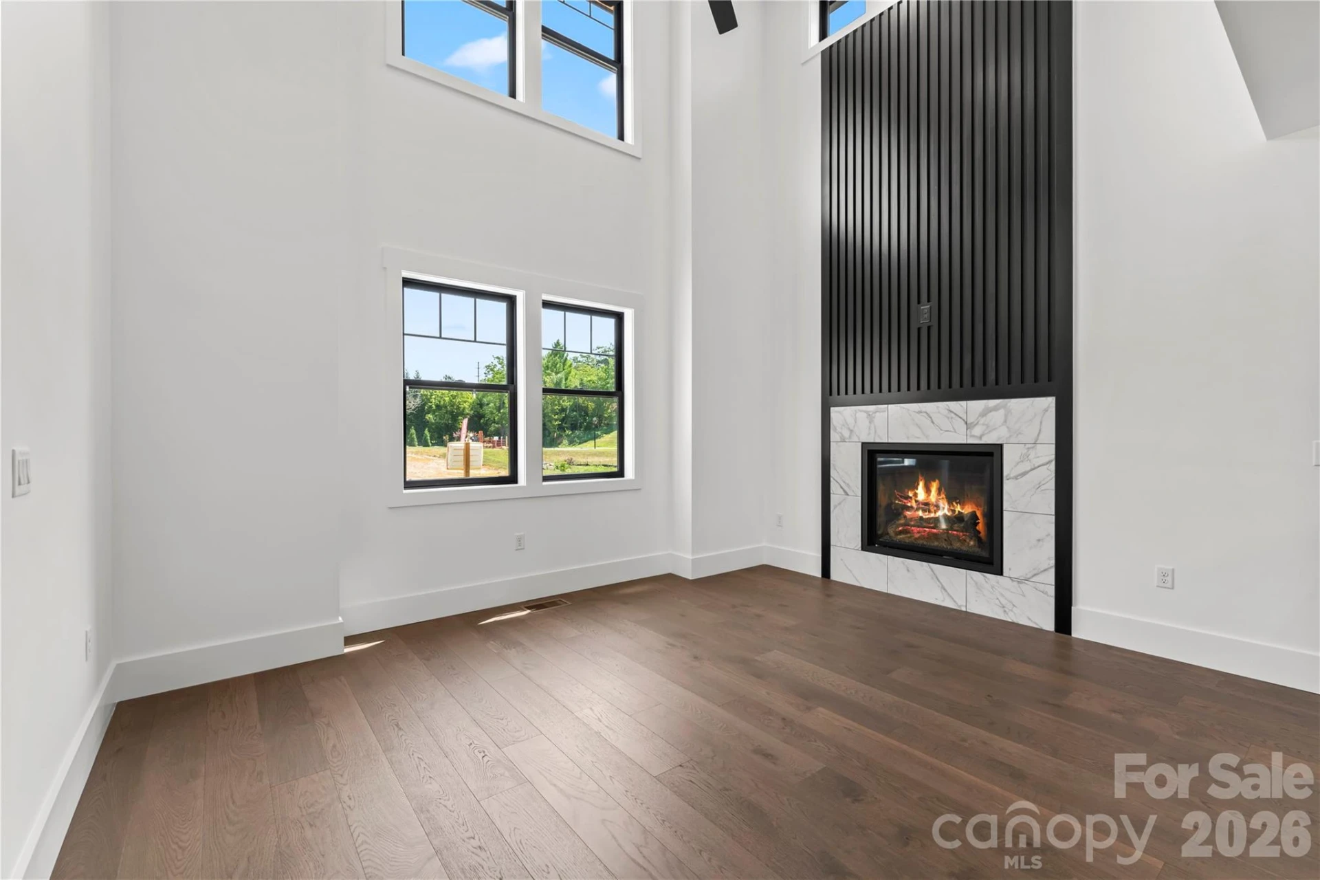 12 S Martha Kate Drive #21 - Photo 15