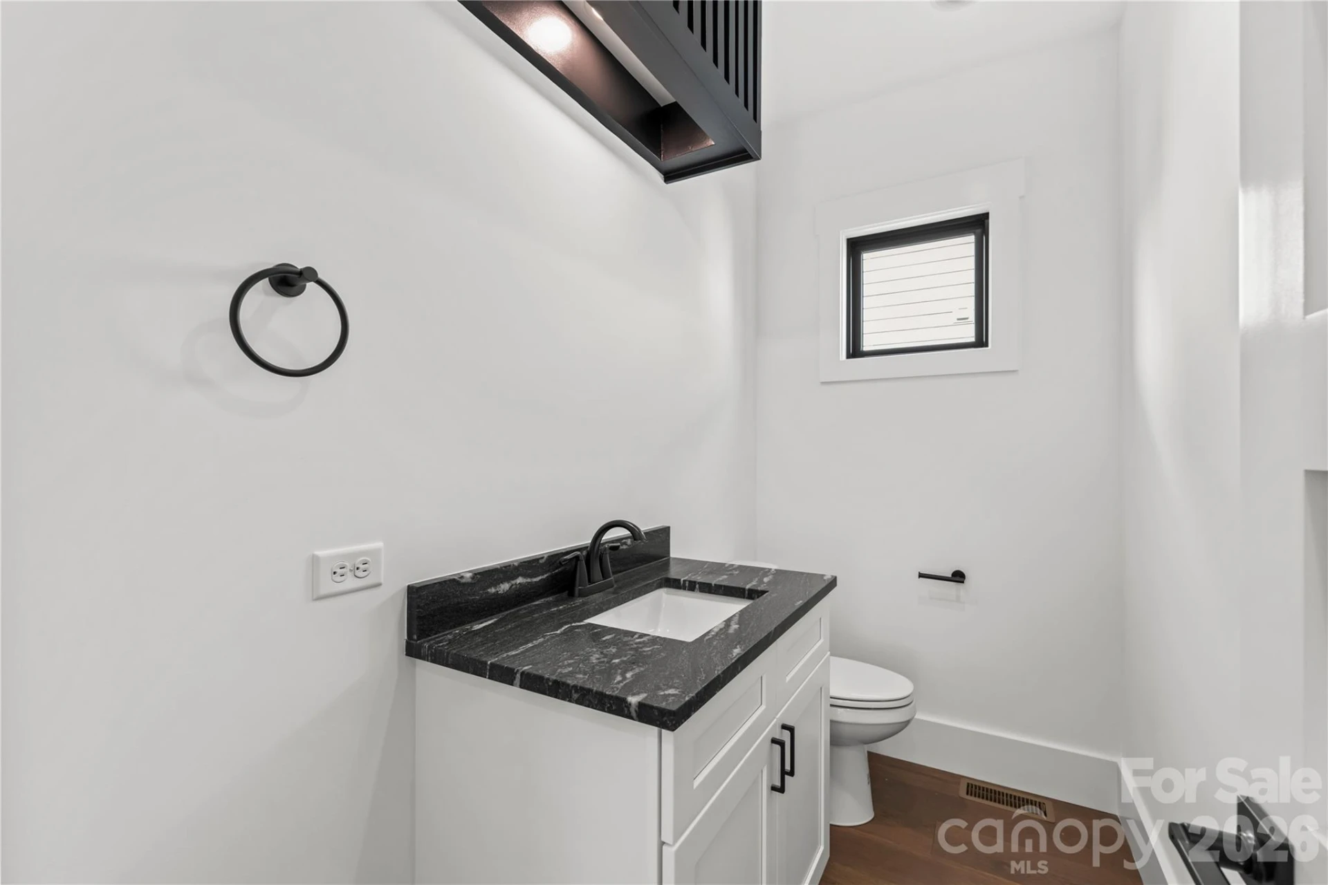 12 S Martha Kate Drive #21 - Photo 16