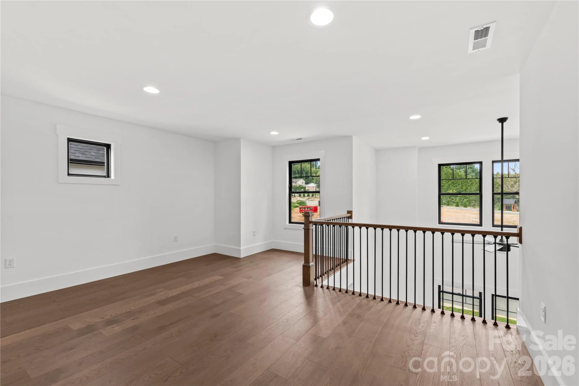 12 S Martha Kate Drive #21 - Photo 17