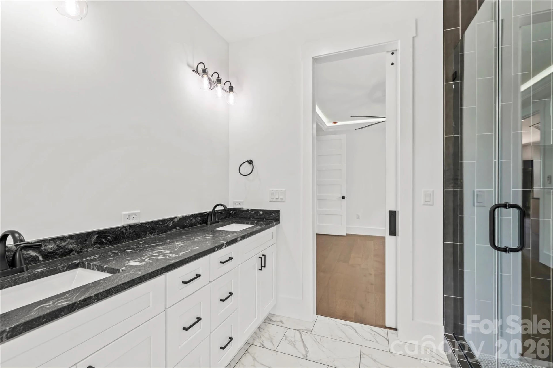 12 S Martha Kate Drive #21 - Photo 18