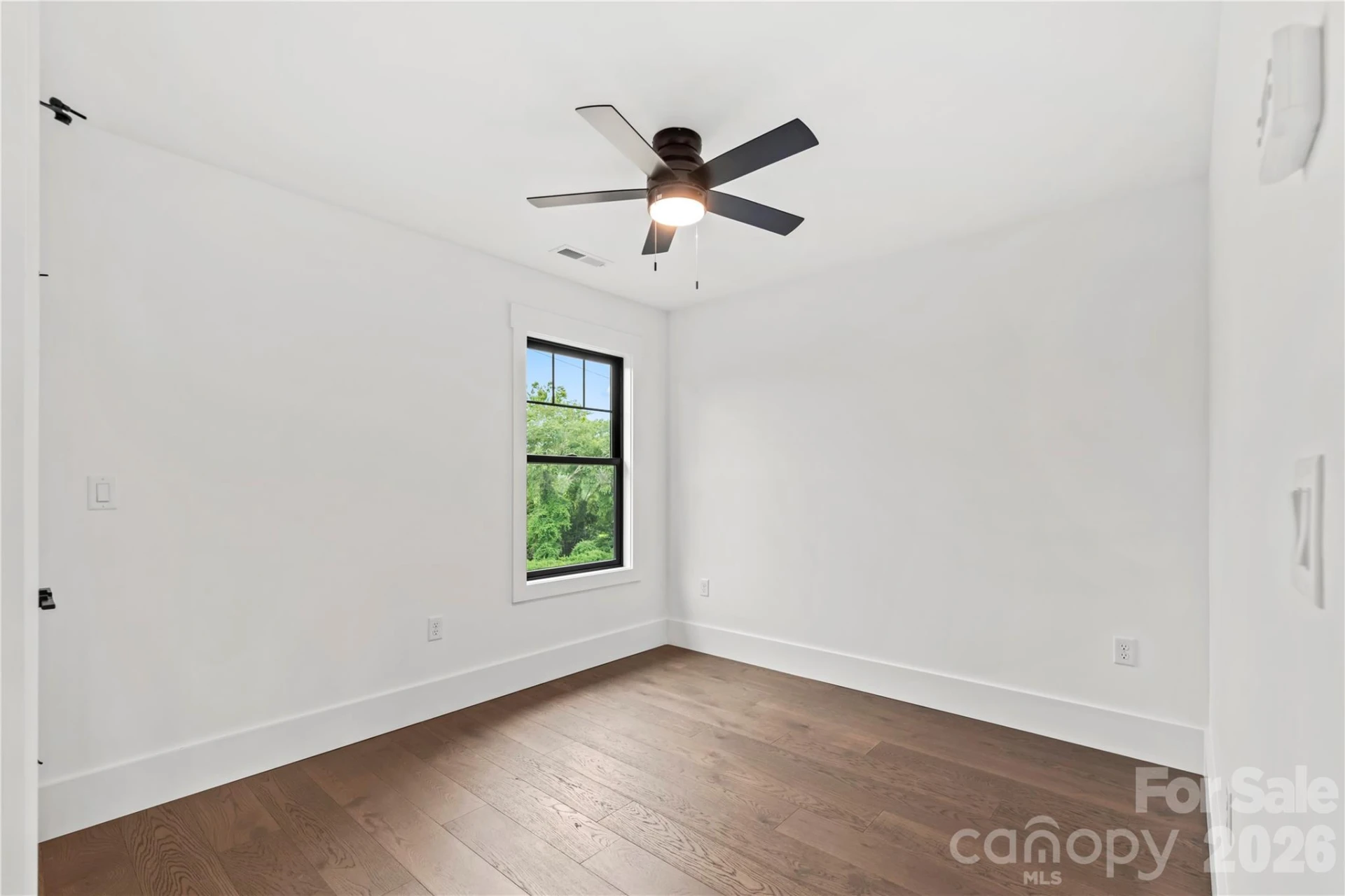 12 S Martha Kate Drive #21 - Photo 20