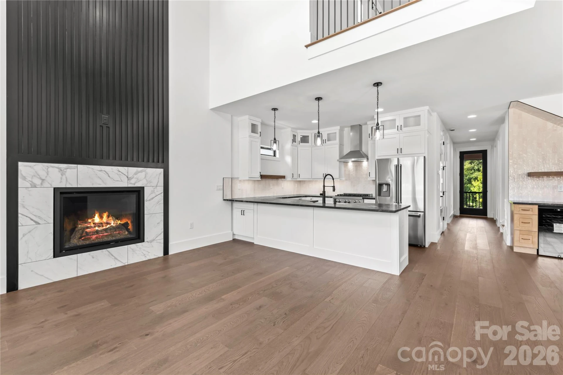 12 S Martha Kate Drive #21 - Photo 3