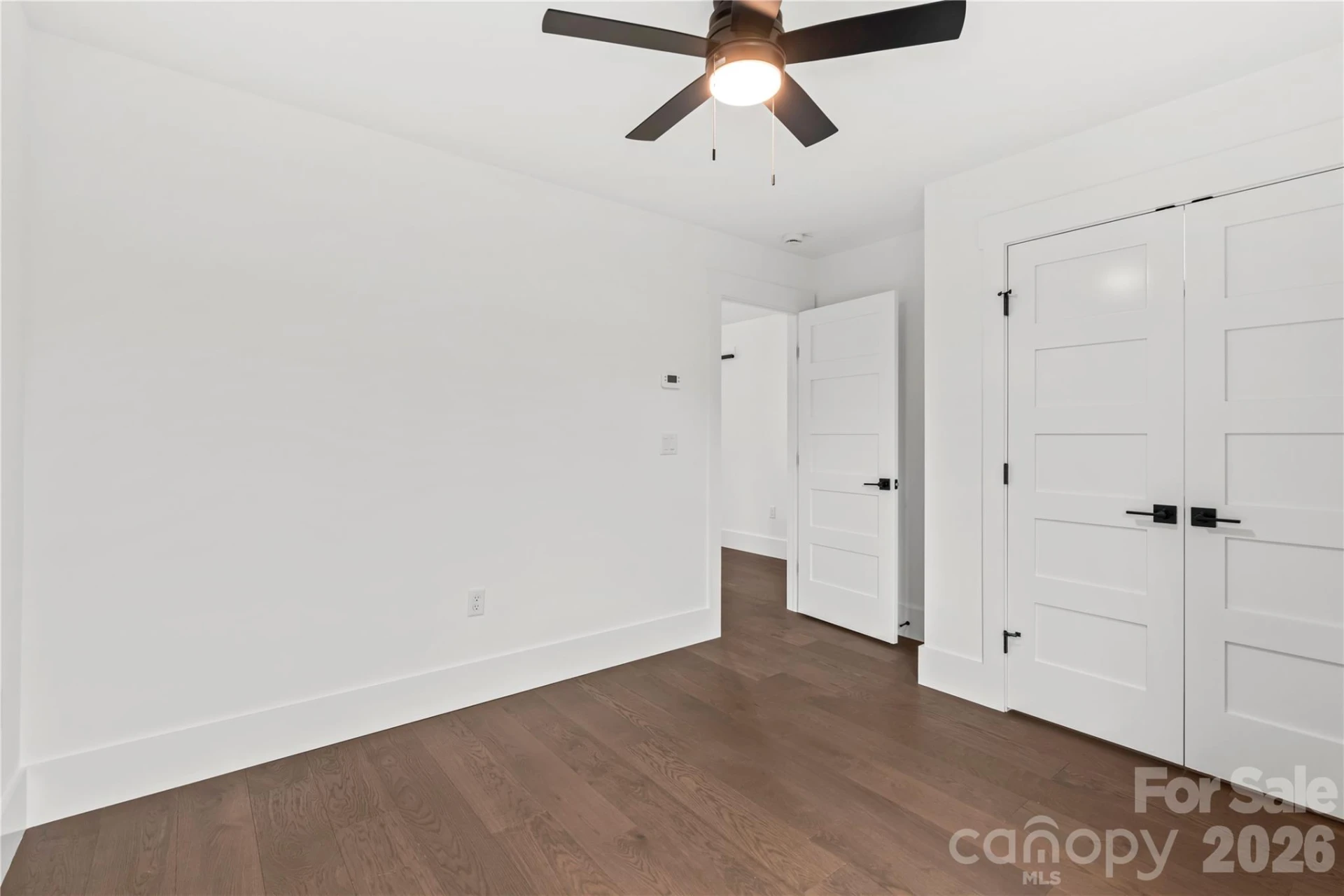 12 S Martha Kate Drive #21 - Photo 21