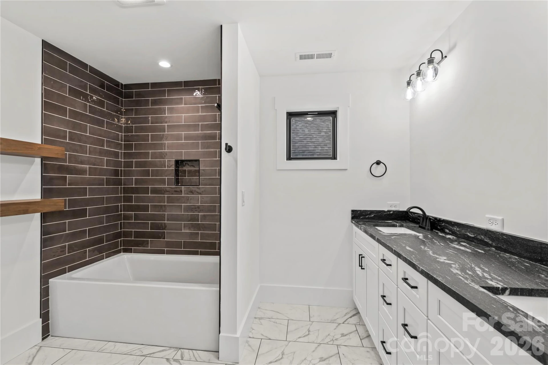 12 S Martha Kate Drive #21 - Photo 22