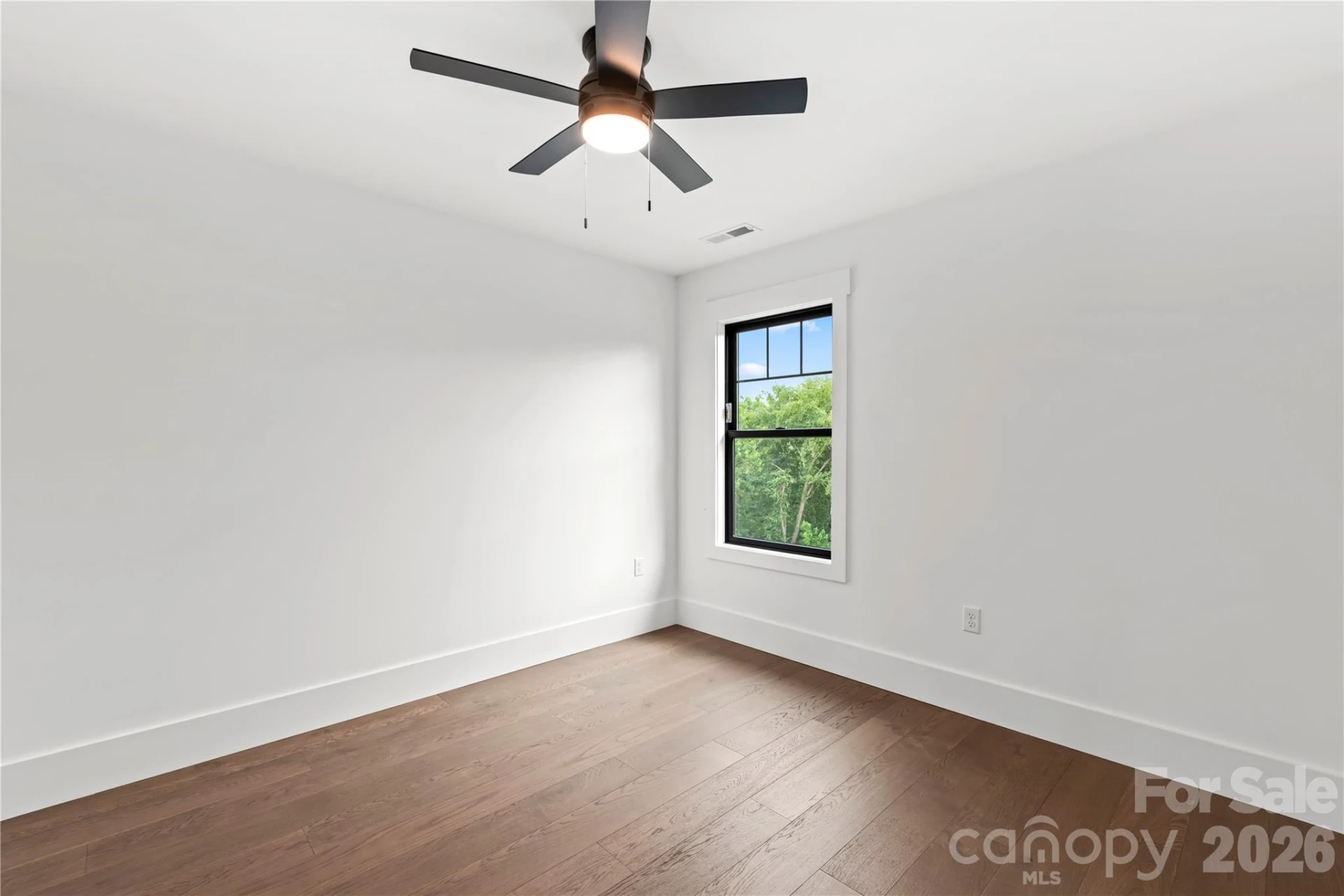 12 S Martha Kate Drive #21 - Photo 23