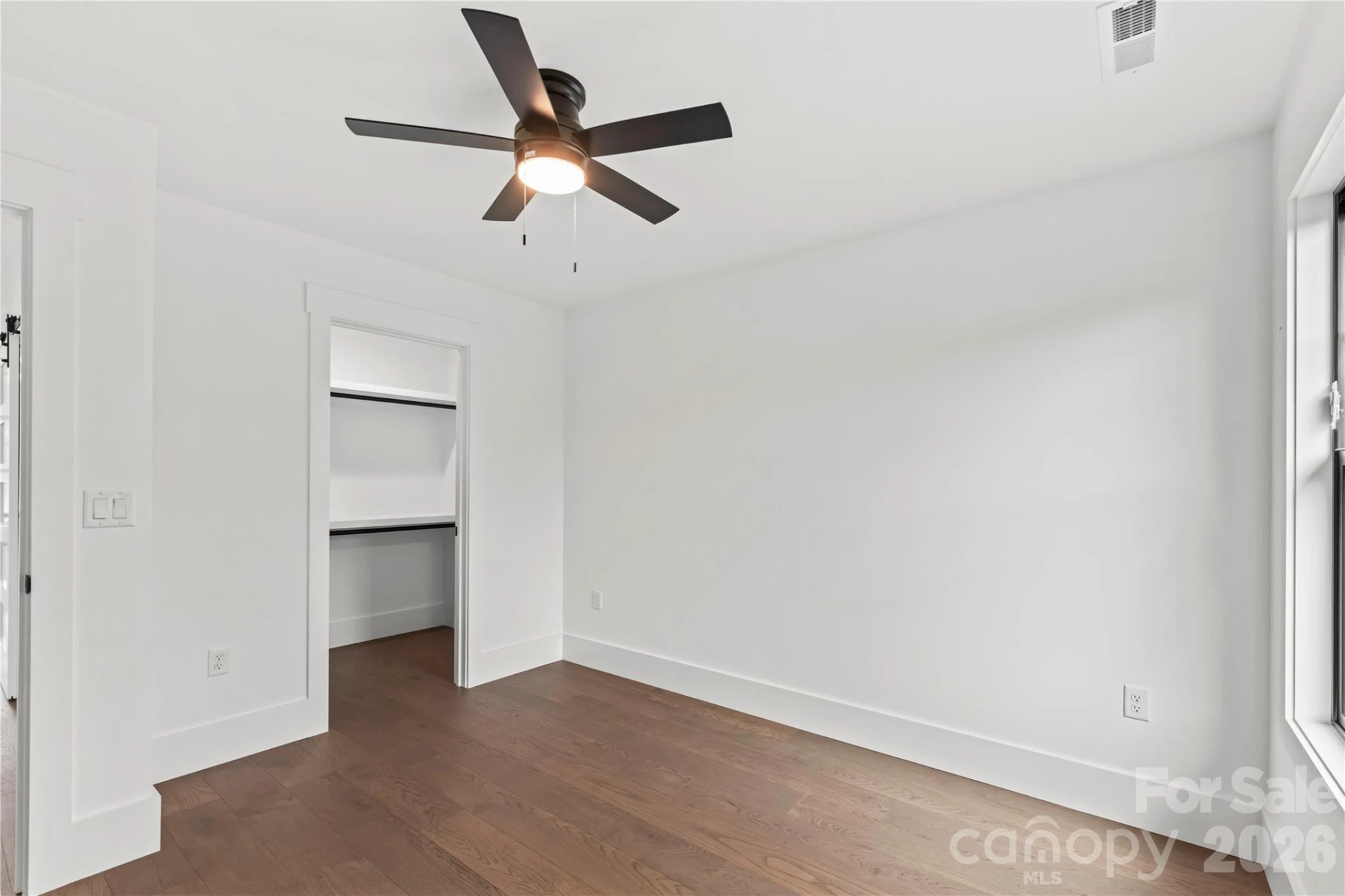 12 S Martha Kate Drive #21 - Photo 24