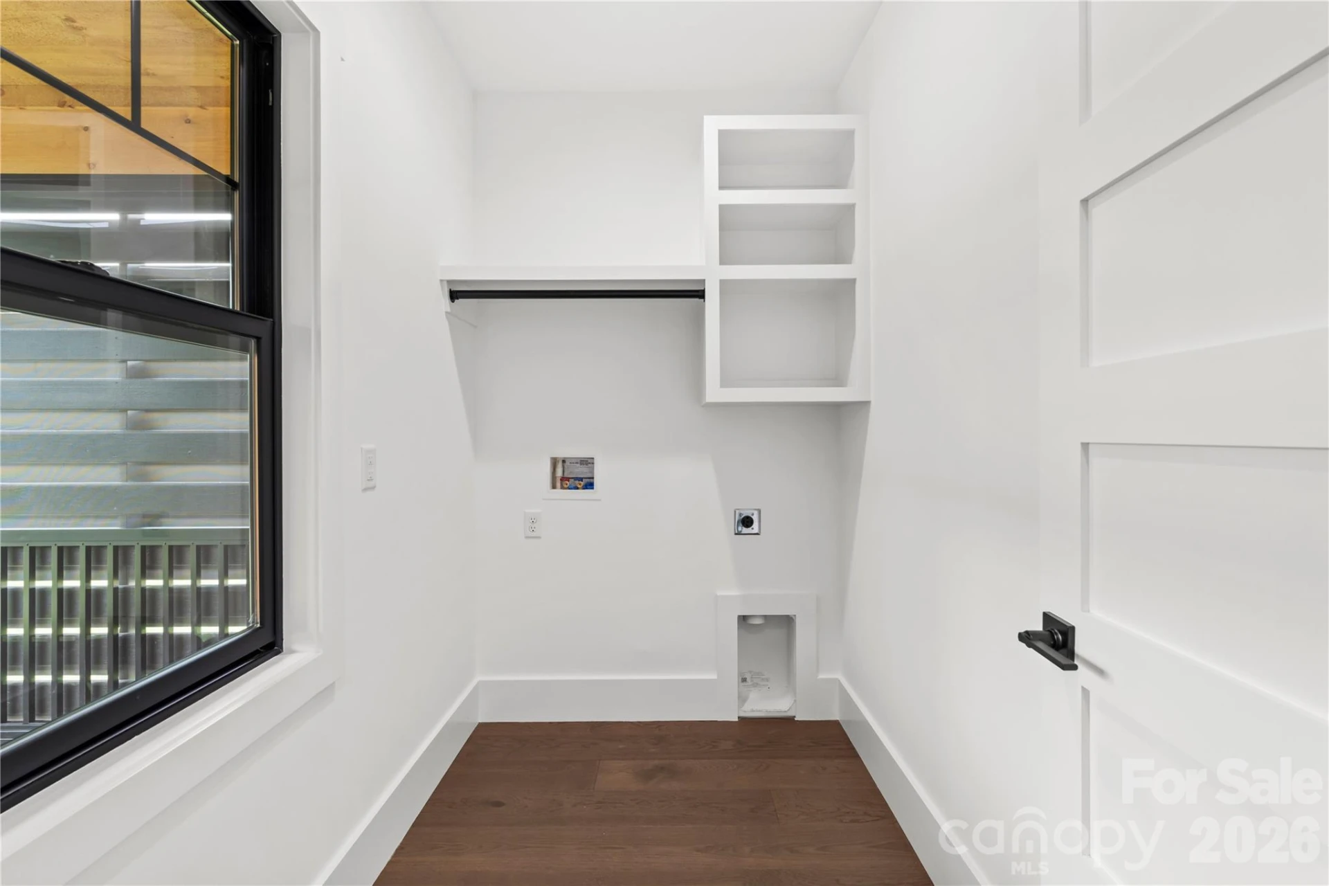 12 S Martha Kate Drive #21 - Photo 25