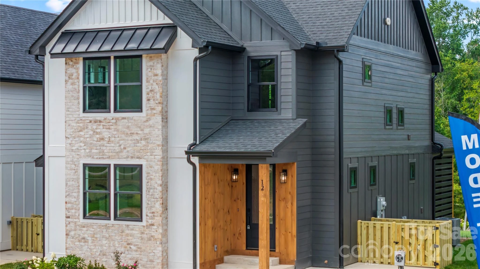 12 S Martha Kate Drive #21 - Photo 26
