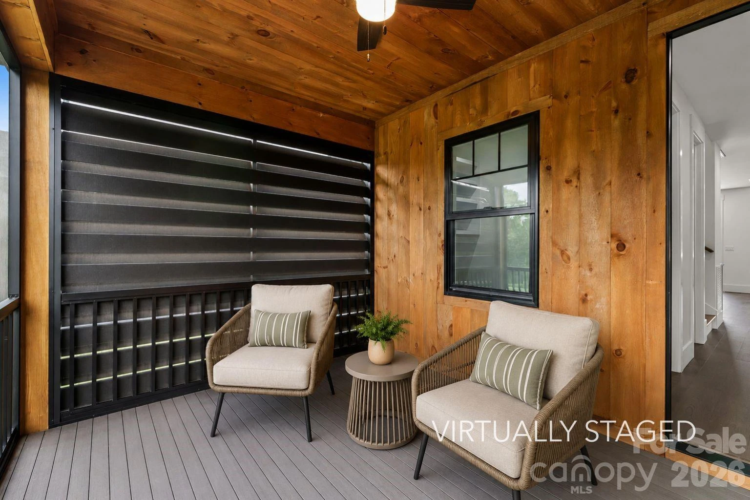 12 S Martha Kate Drive #21 - Photo 27