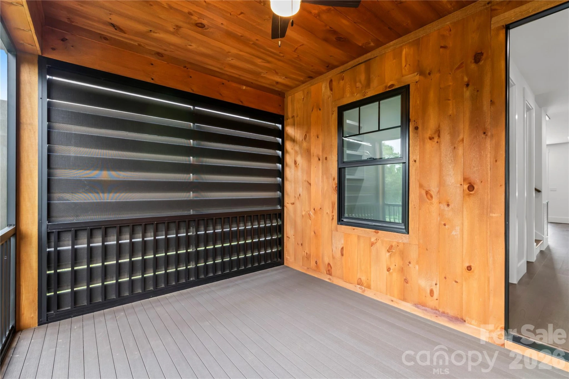 12 S Martha Kate Drive #21 - Photo 28