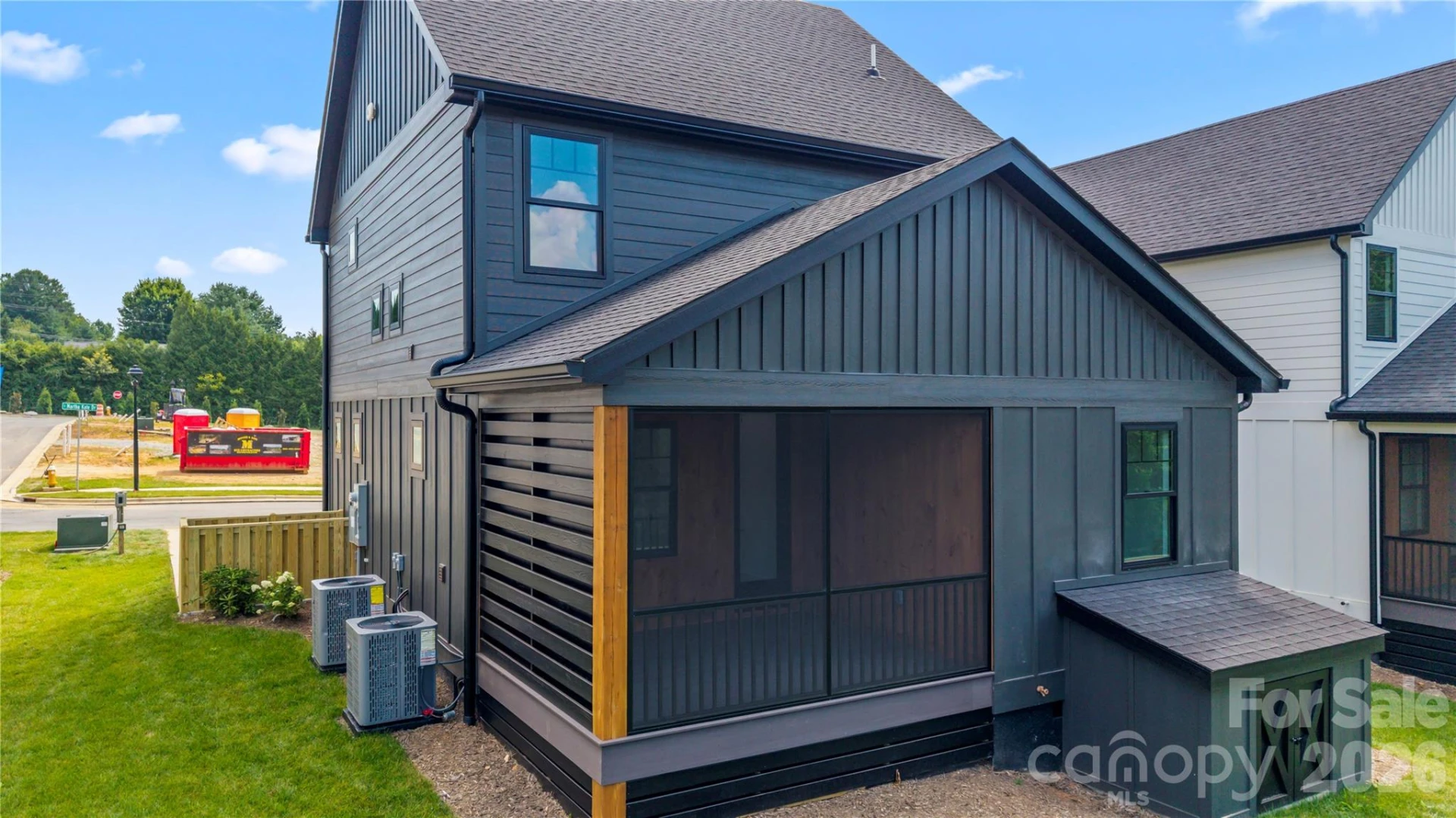 12 S Martha Kate Drive #21 - Photo 29