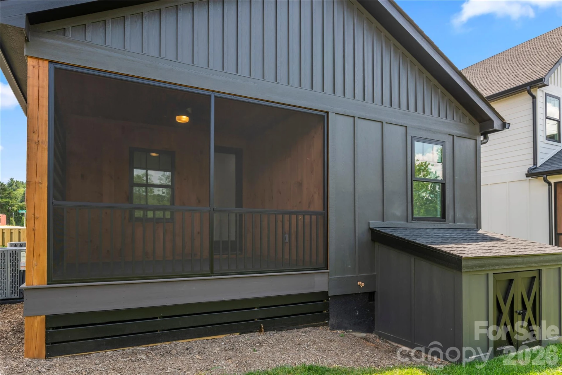 12 S Martha Kate Drive #21 - Photo 30