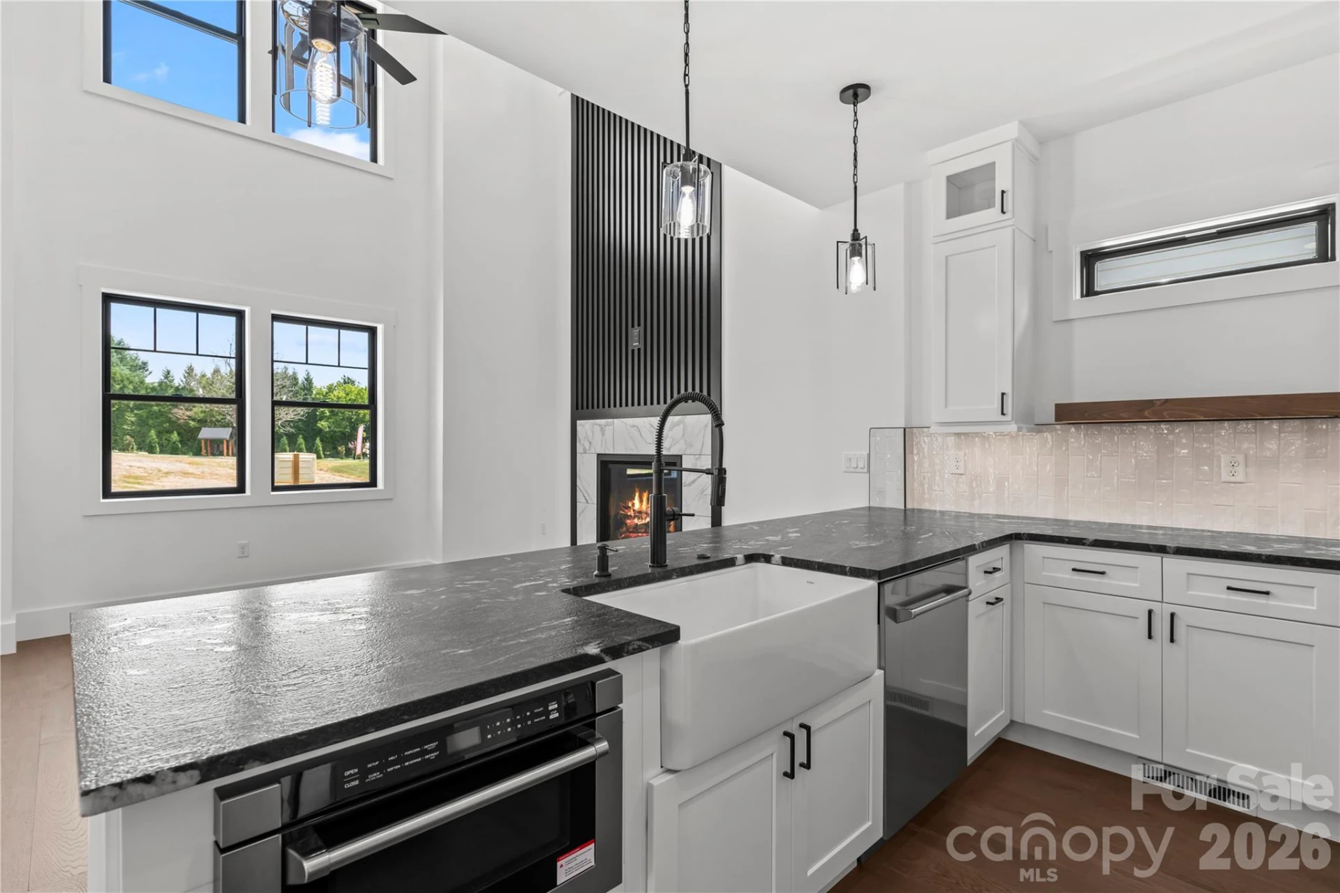 12 S Martha Kate Drive #21 - Photo 4