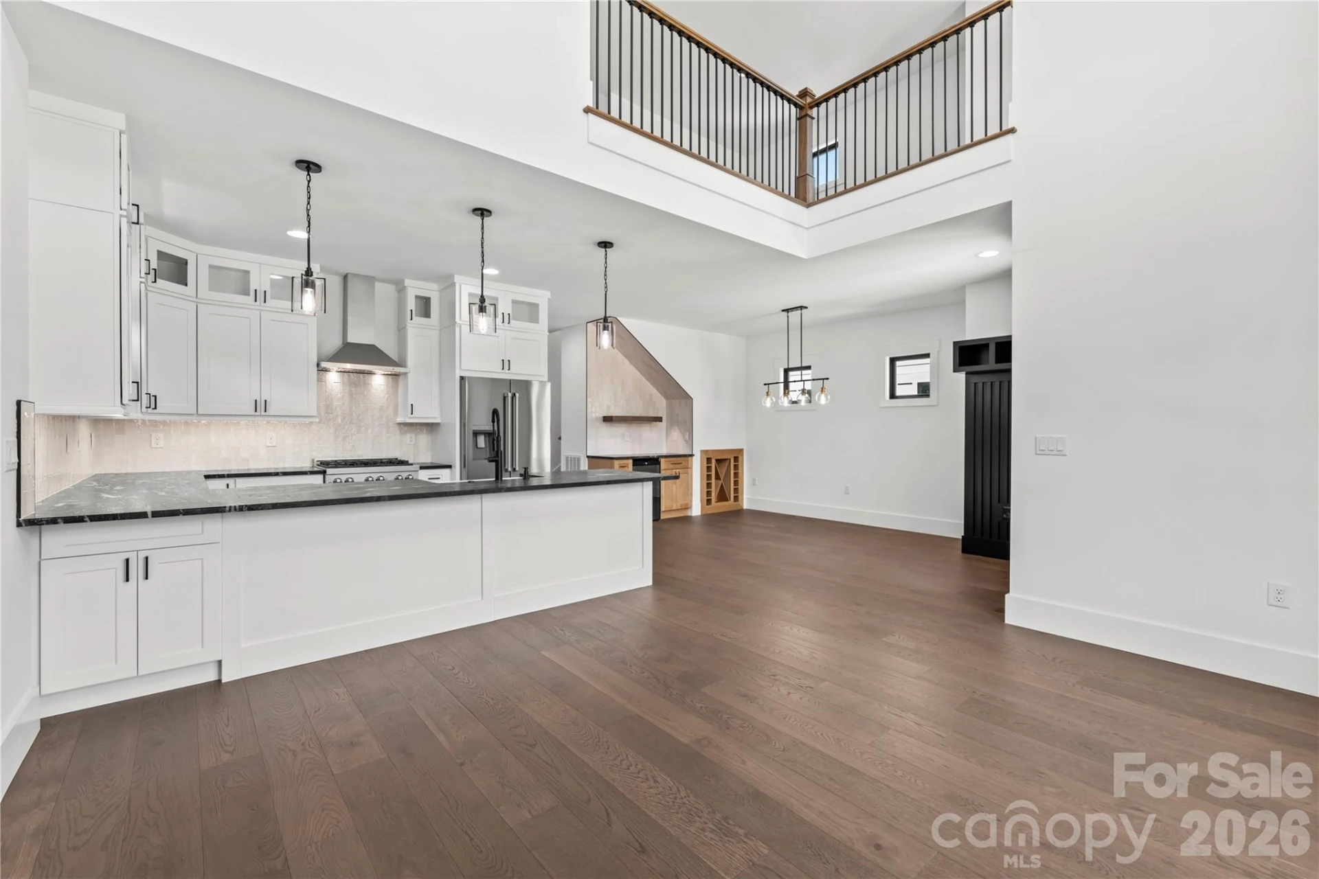 12 S Martha Kate Drive #21 - Photo 5
