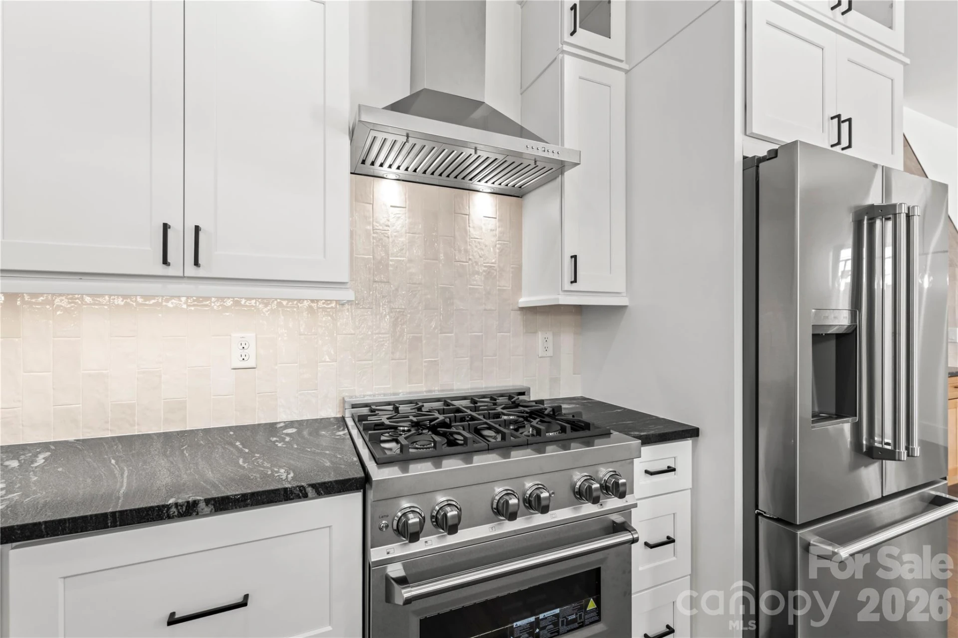 12 S Martha Kate Drive #21 - Photo 6