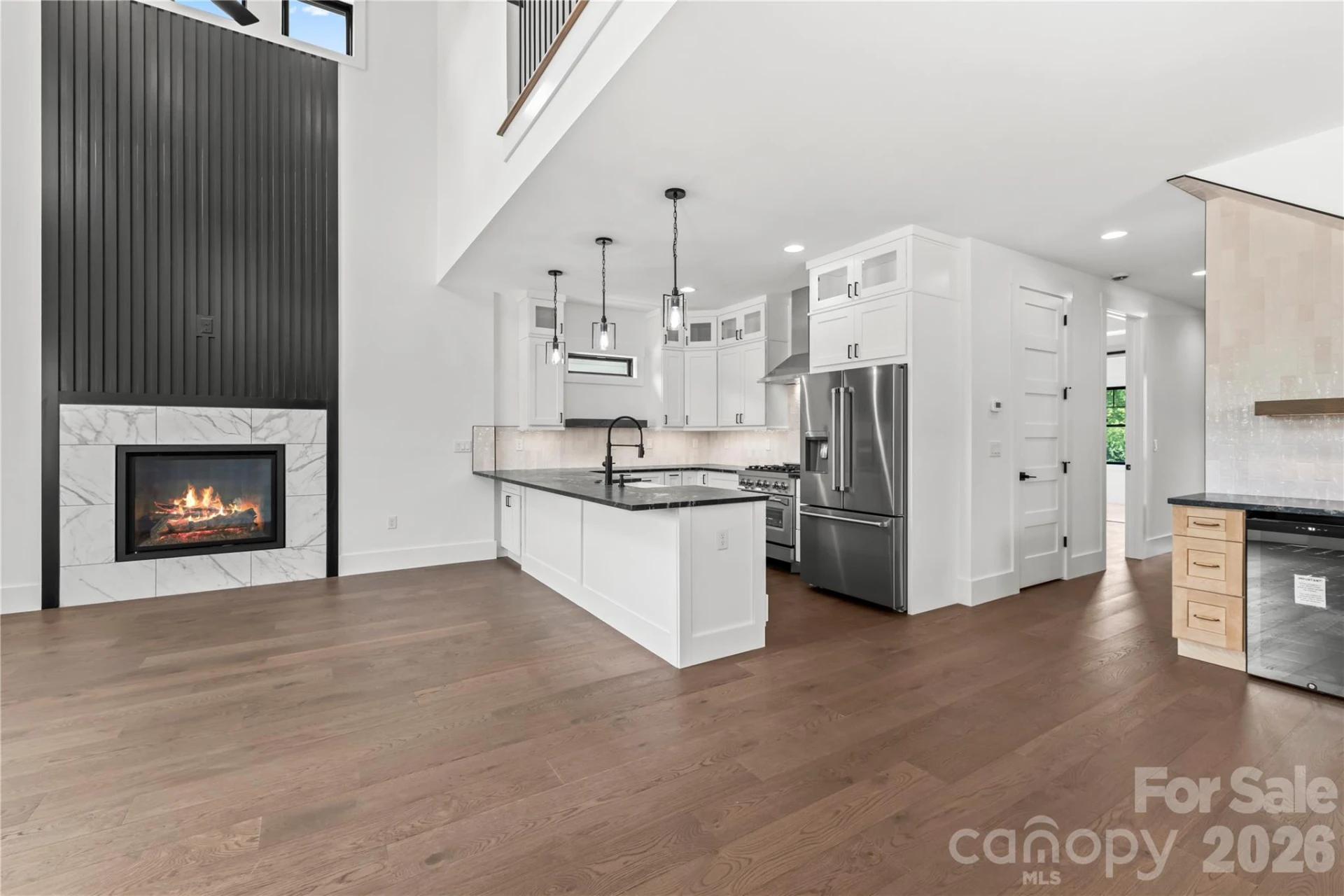 12 S Martha Kate Drive #21 - Photo 7