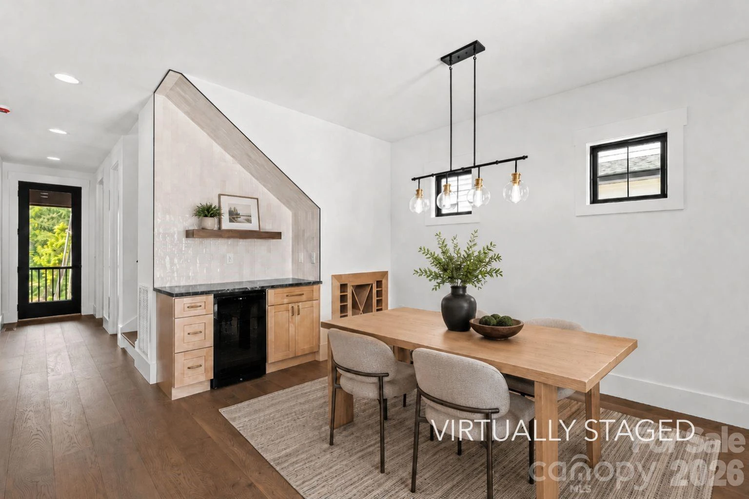 12 S Martha Kate Drive #21 - Photo 8
