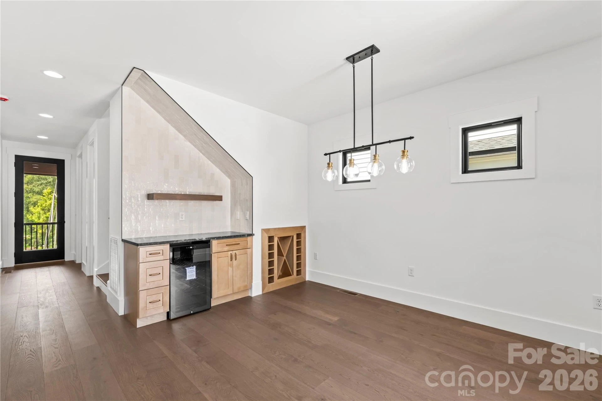 12 S Martha Kate Drive #21 - Photo 9