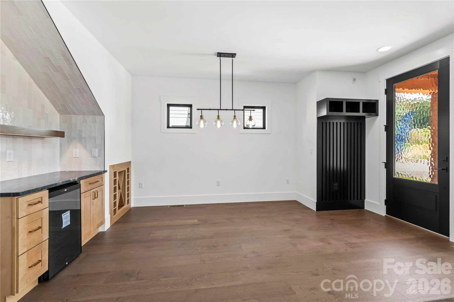 12 S Martha Kate Drive #21 - Photo 10
