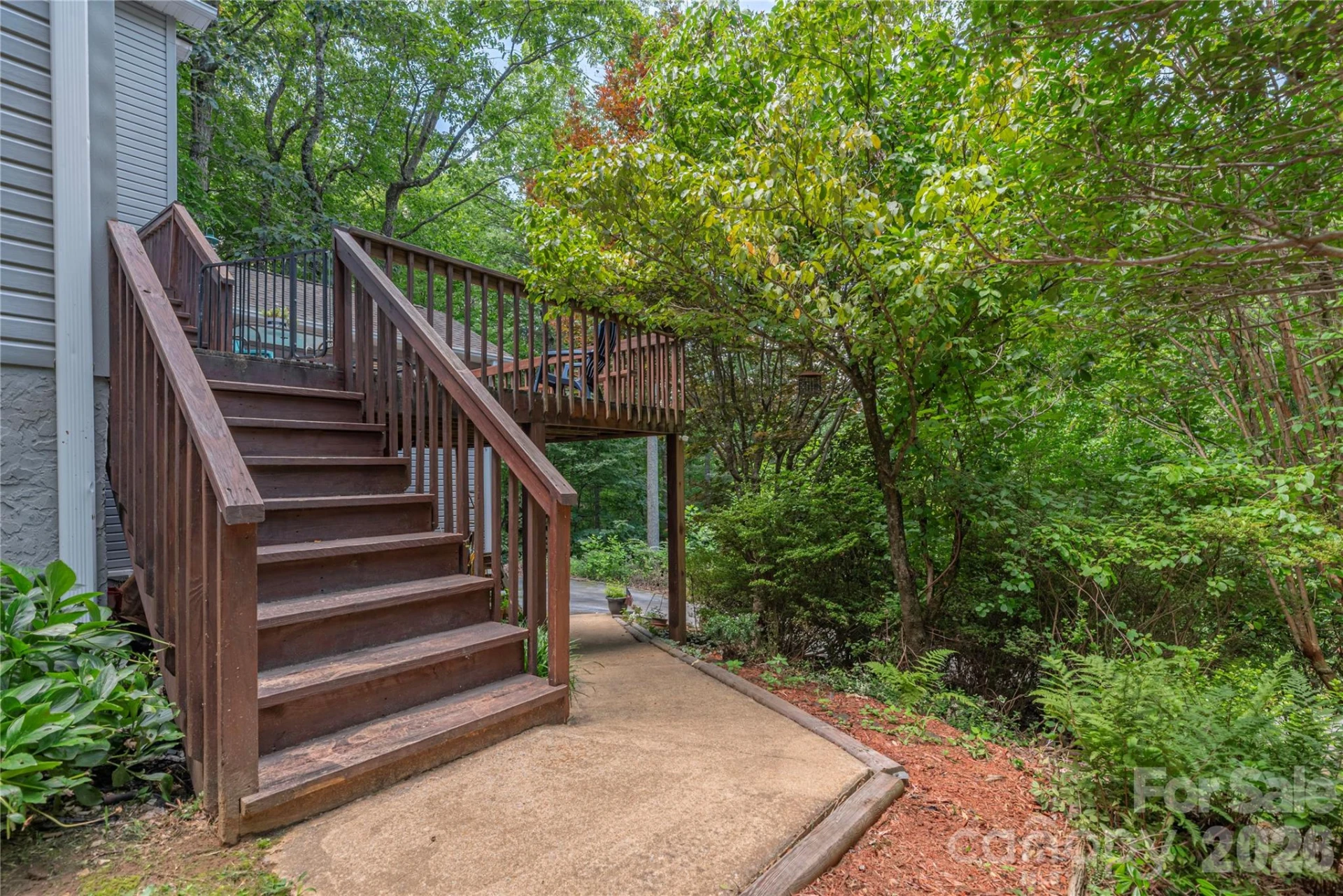 5 Summer Savory Court - Photo 2