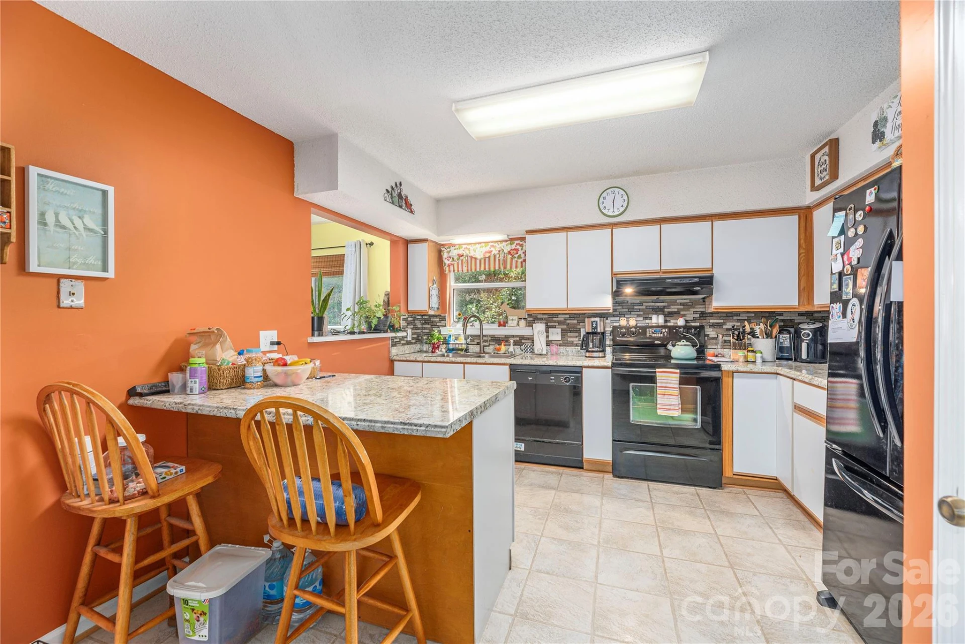 5 Summer Savory Court - Photo 12