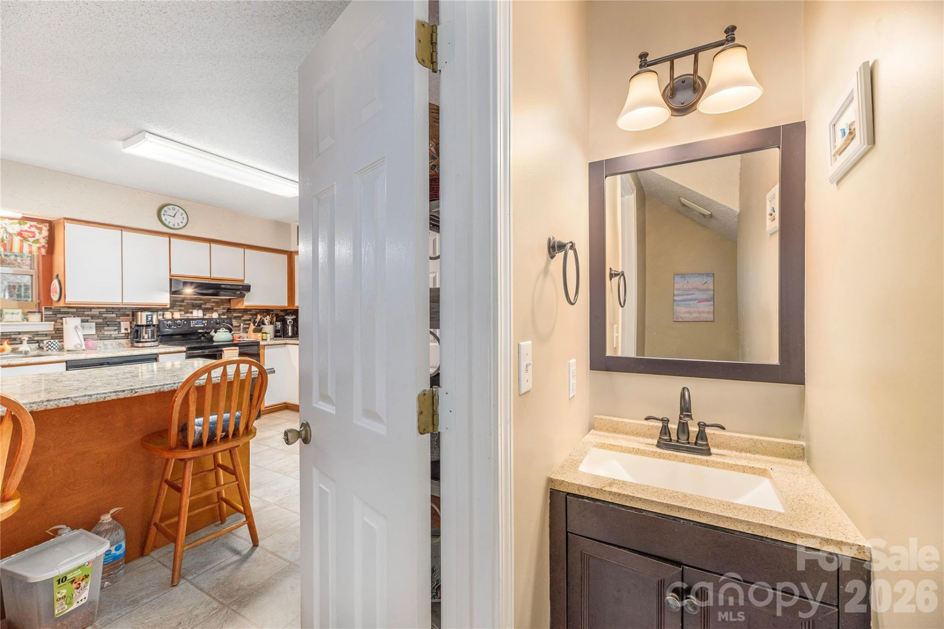 5 Summer Savory Court - Photo 14
