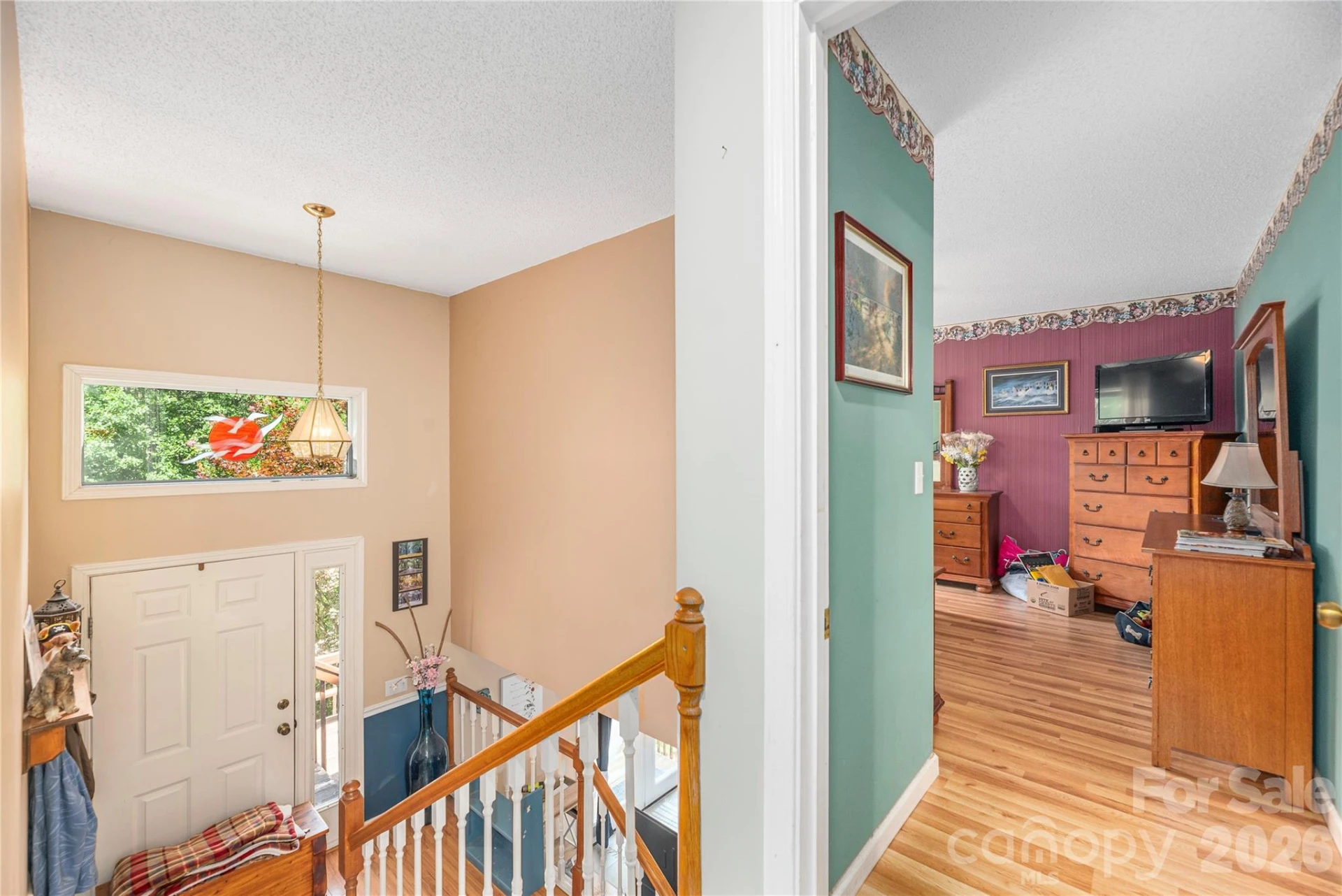 5 Summer Savory Court - Photo 15