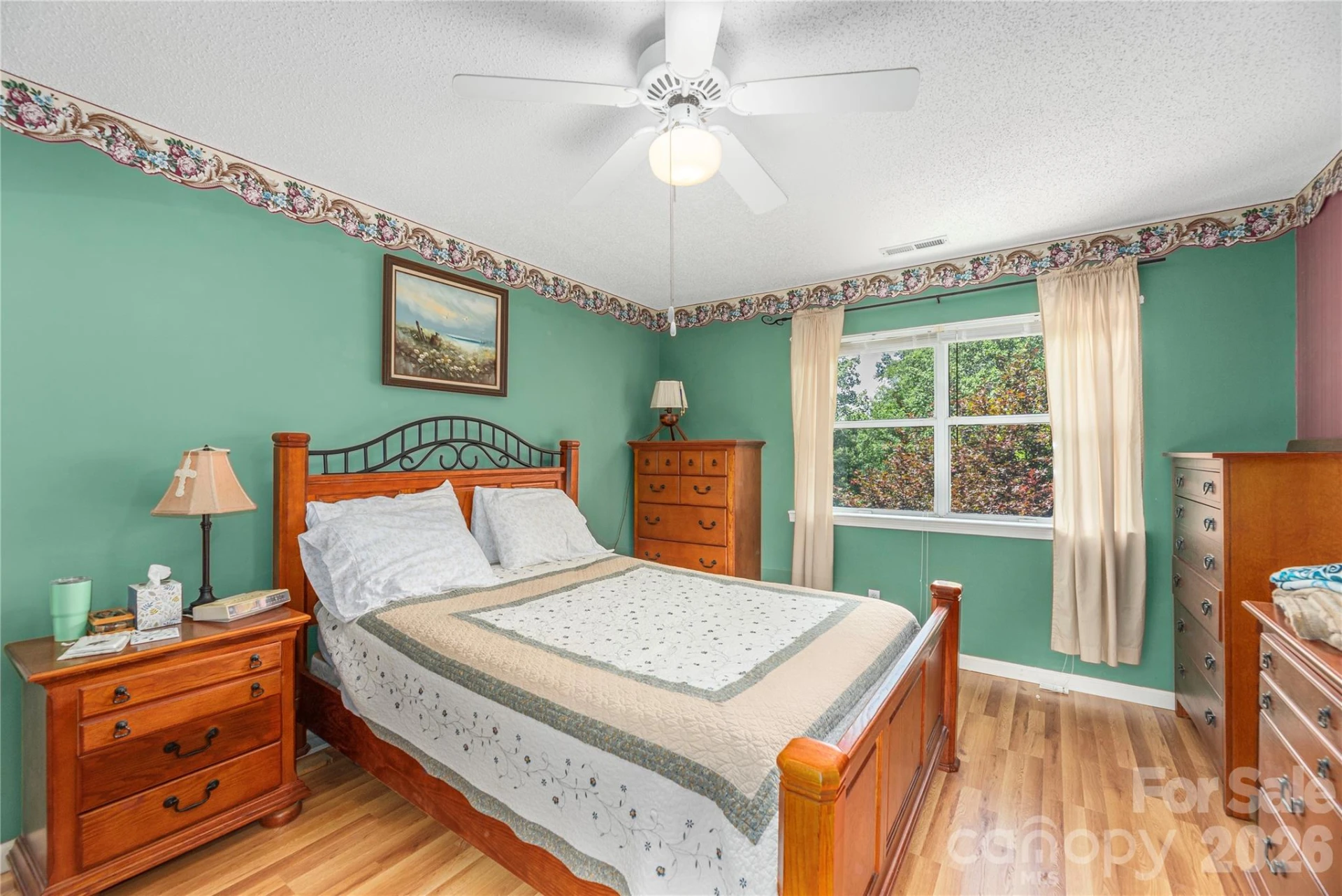 5 Summer Savory Court - Photo 16
