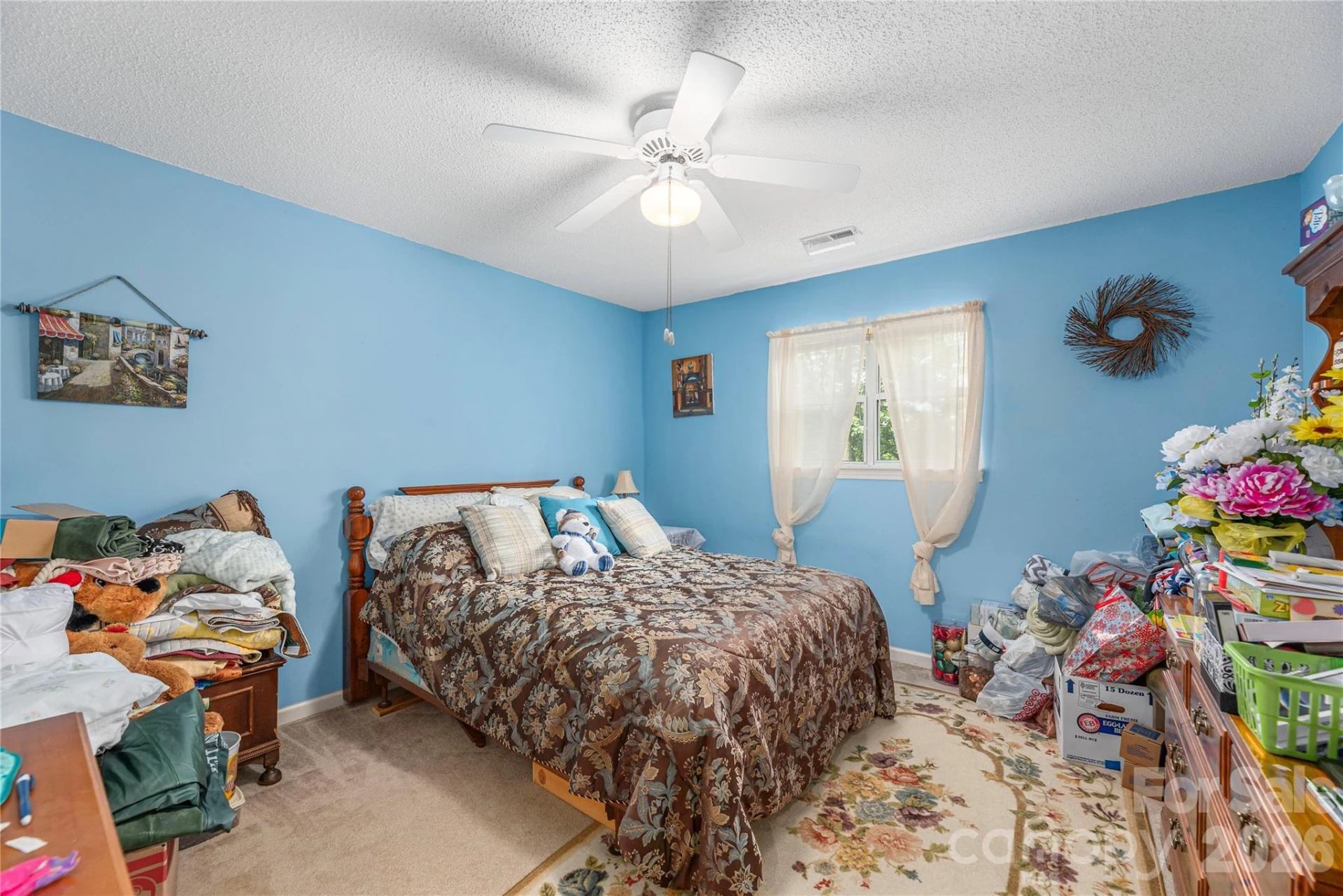 5 Summer Savory Court - Photo 18
