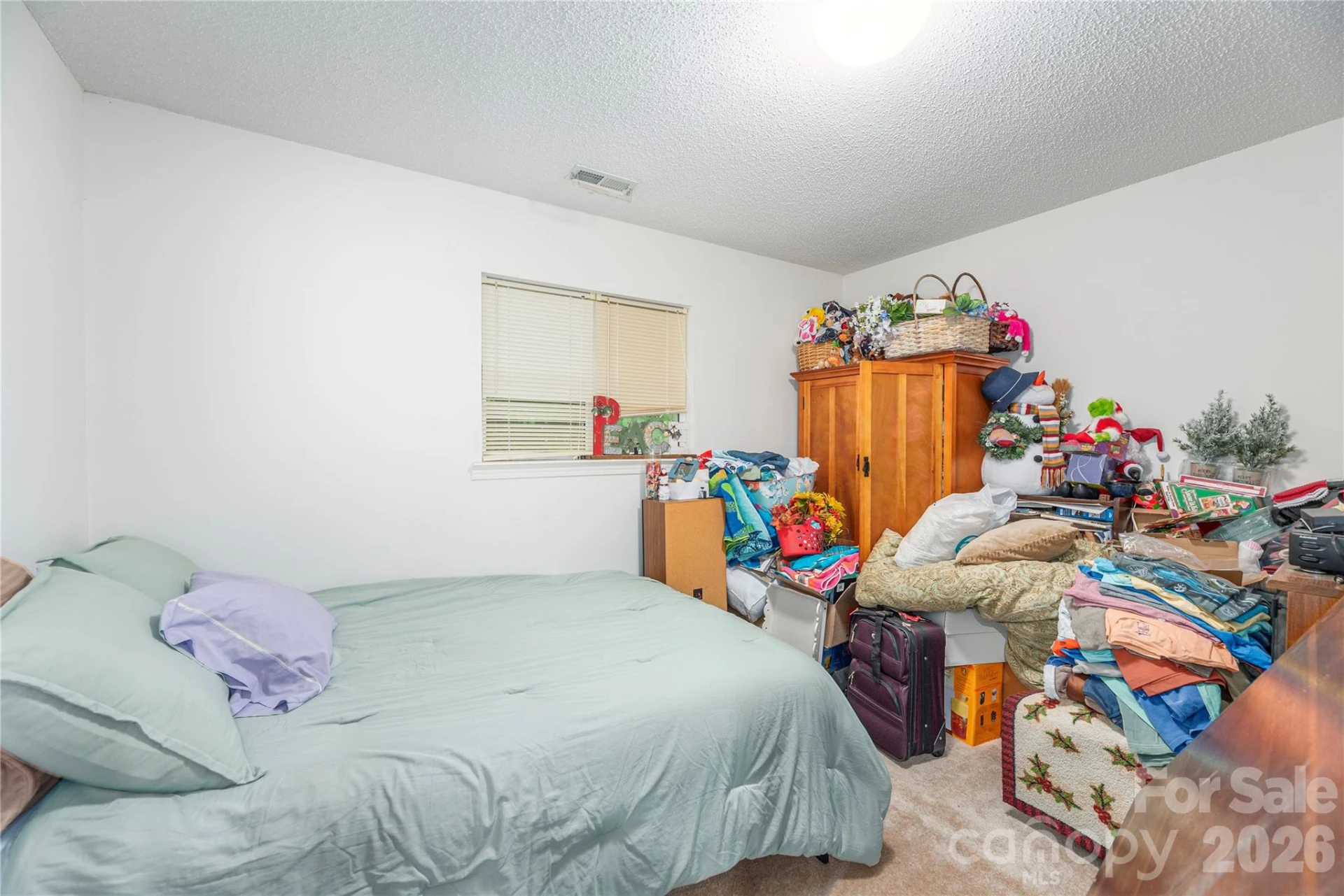 5 Summer Savory Court - Photo 20