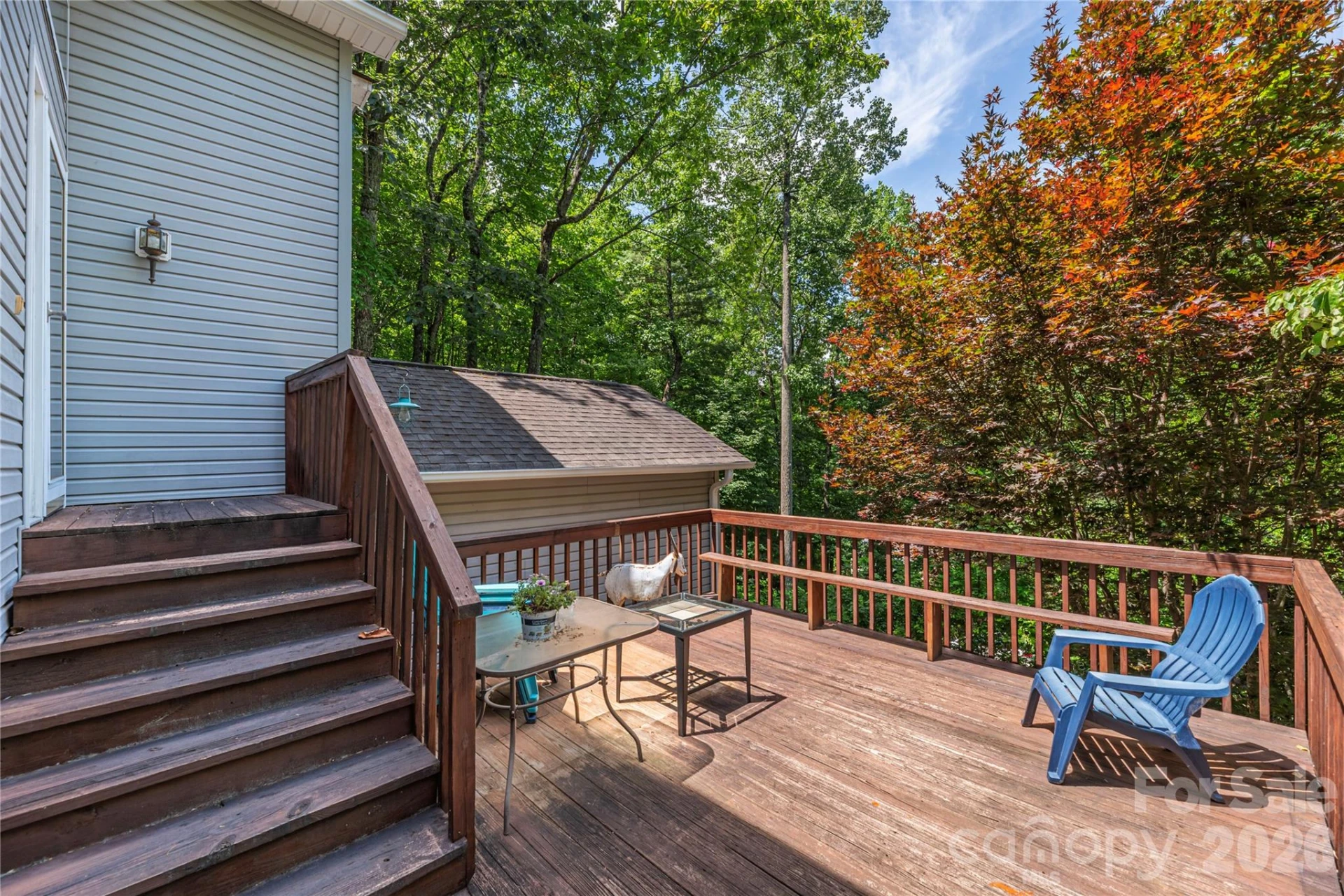 5 Summer Savory Court - Photo 3