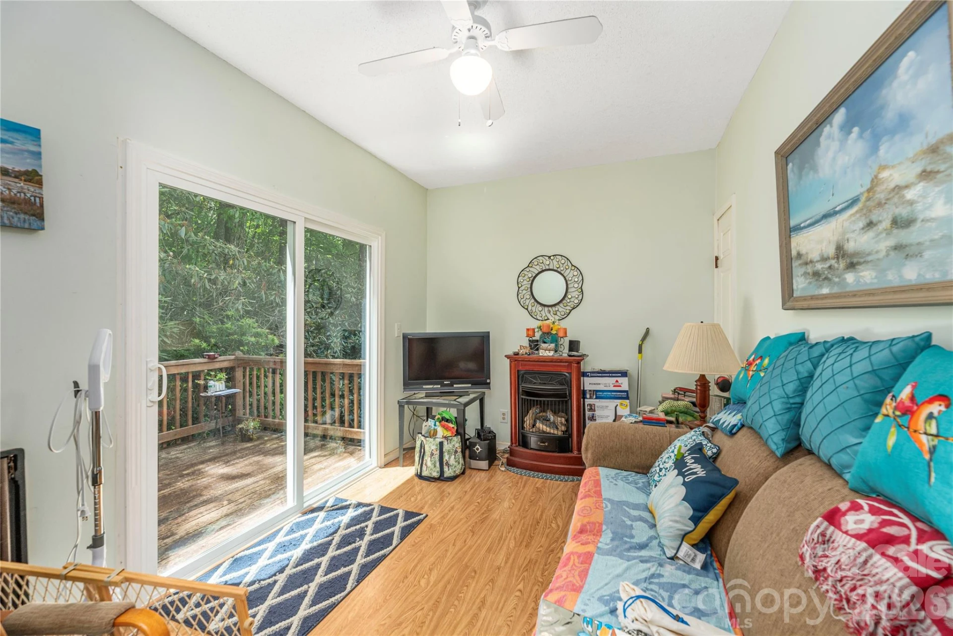 5 Summer Savory Court - Photo 21