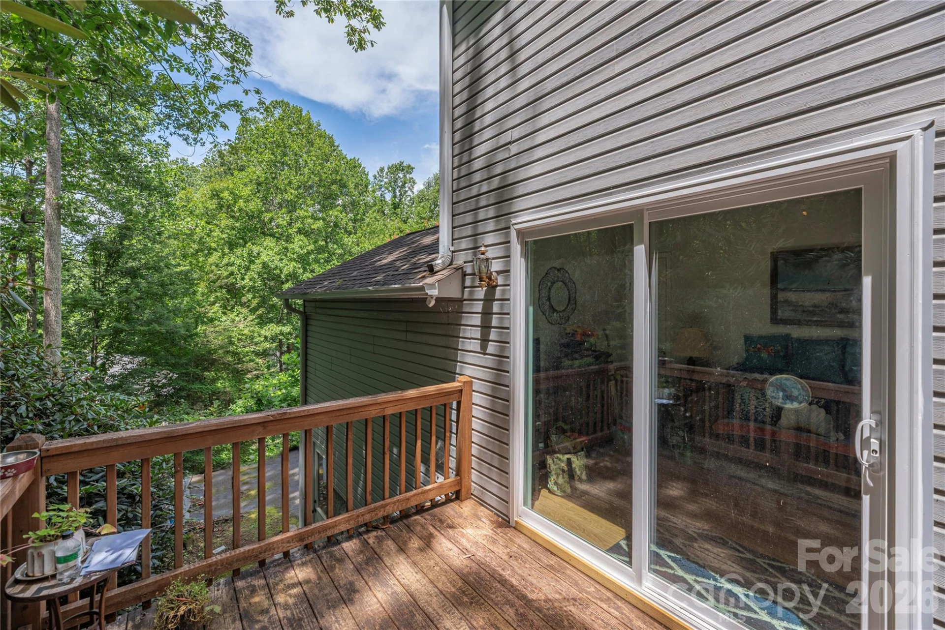 5 Summer Savory Court - Photo 22