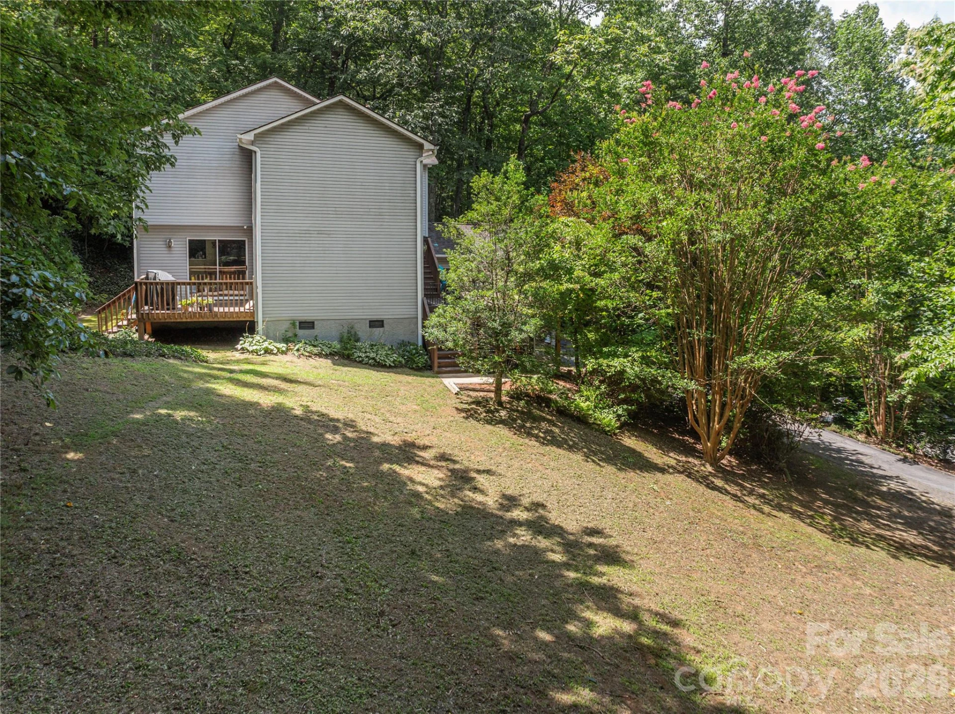 5 Summer Savory Court - Photo 23