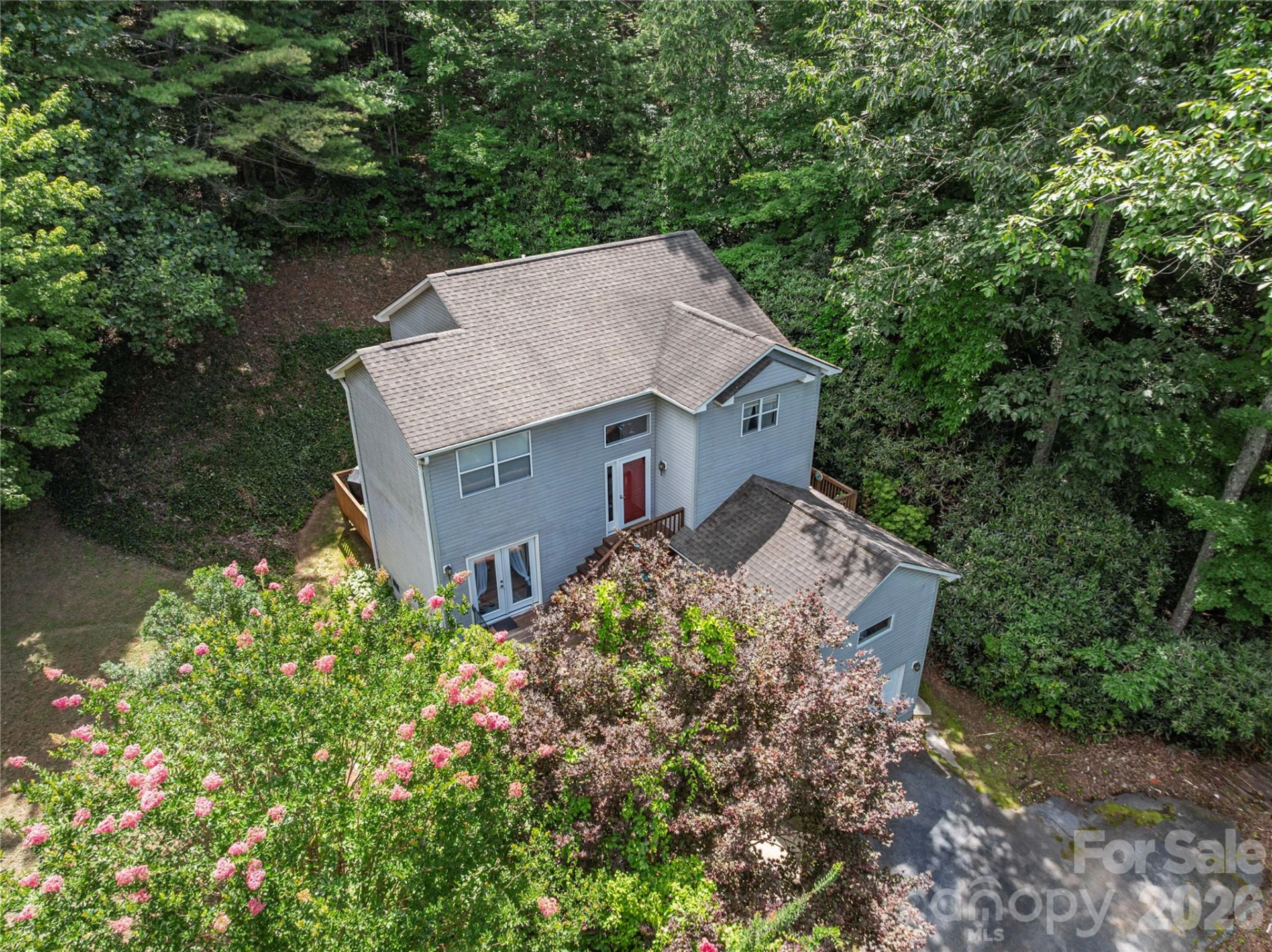 5 Summer Savory Court - Photo 24