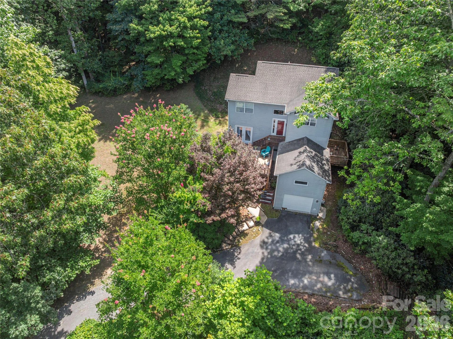 5 Summer Savory Court - Photo 25