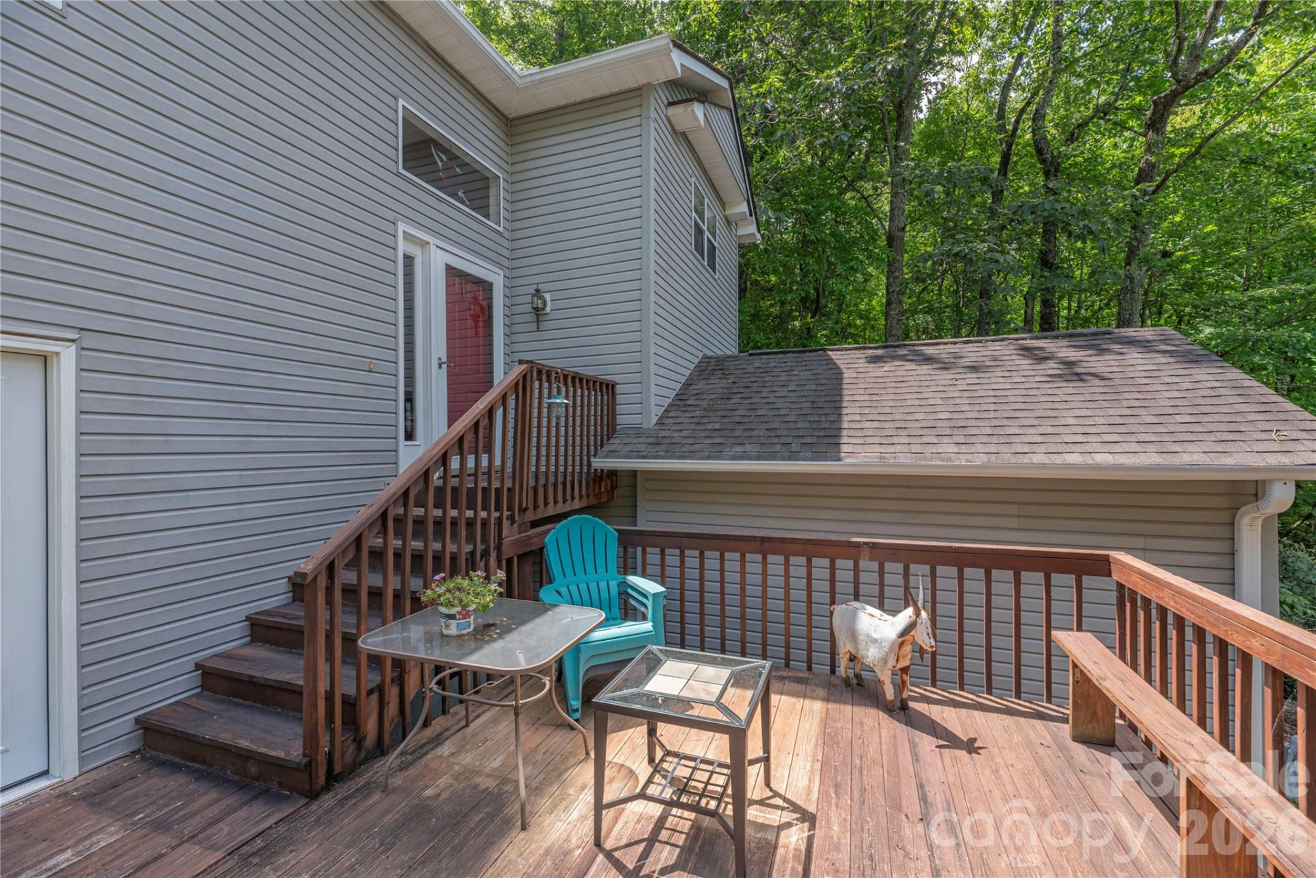 5 Summer Savory Court - Photo 4