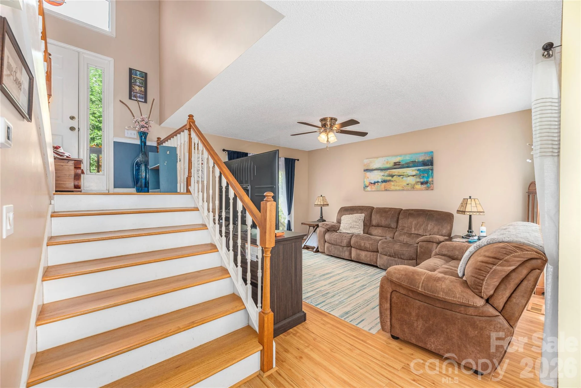5 Summer Savory Court - Photo 6