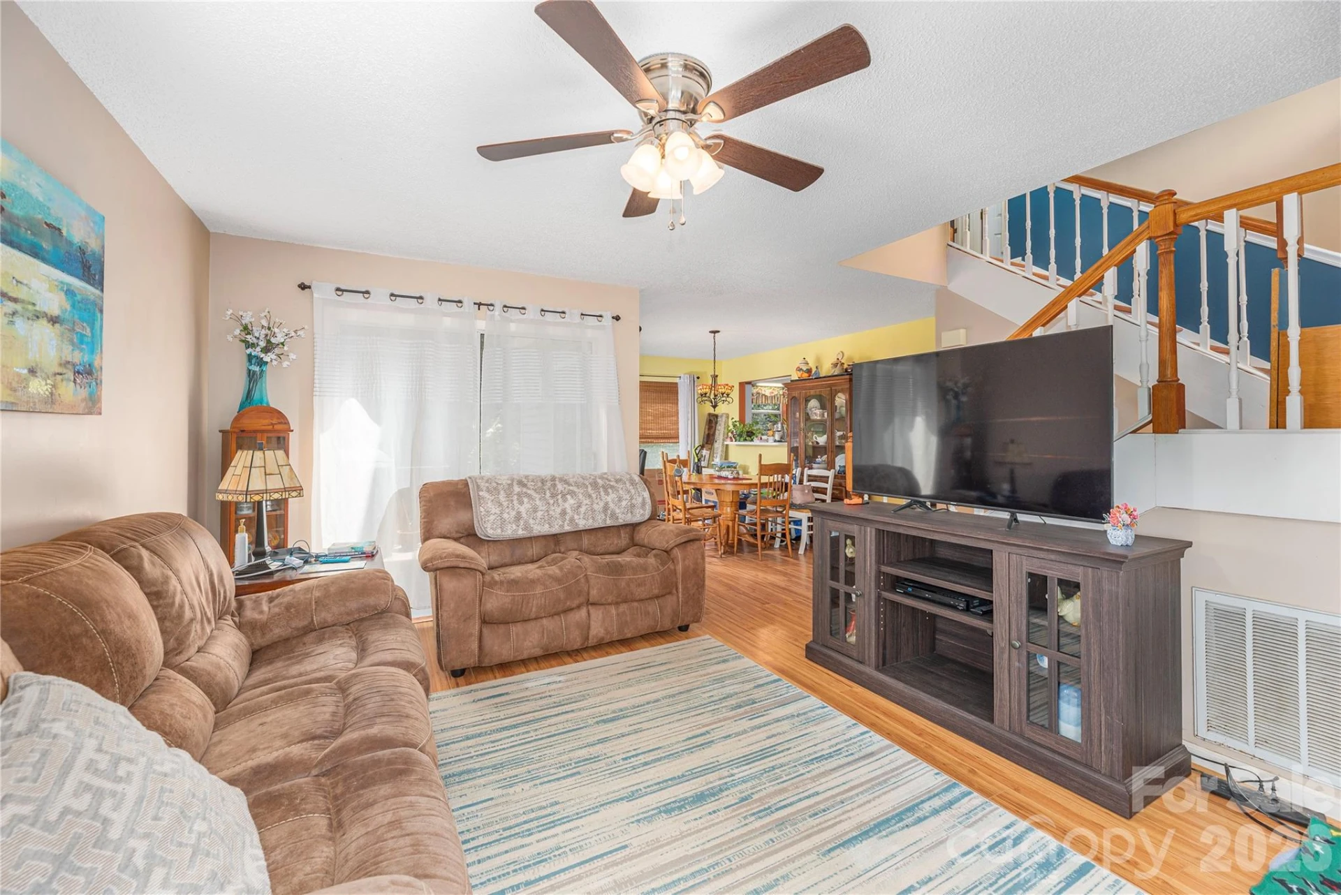 5 Summer Savory Court - Photo 8