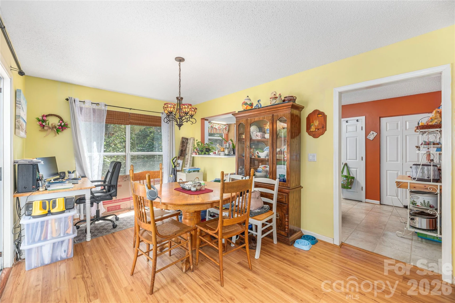 5 Summer Savory Court - Photo 9