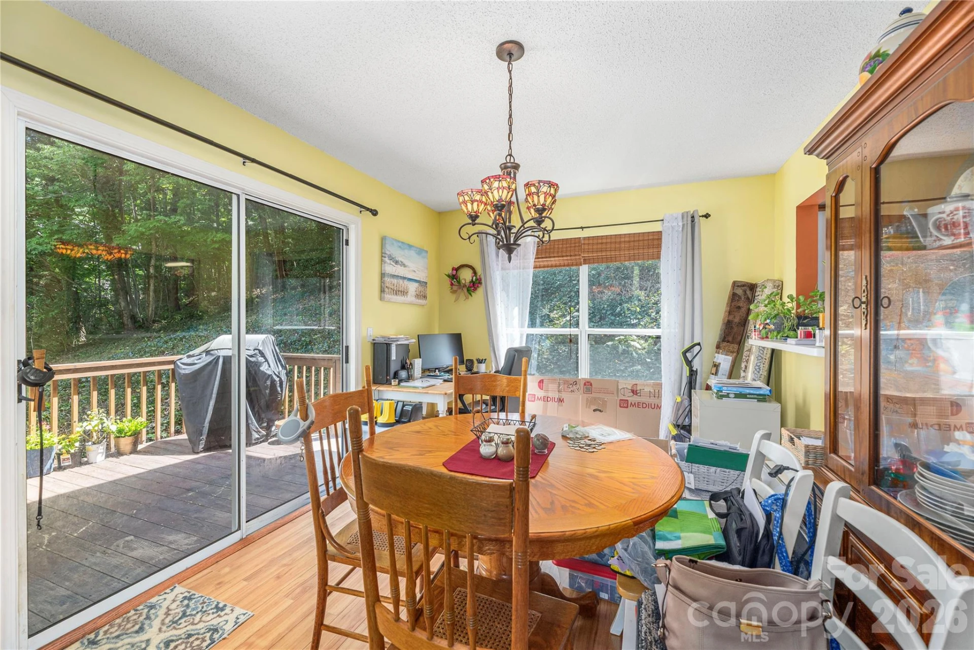 5 Summer Savory Court - Photo 10