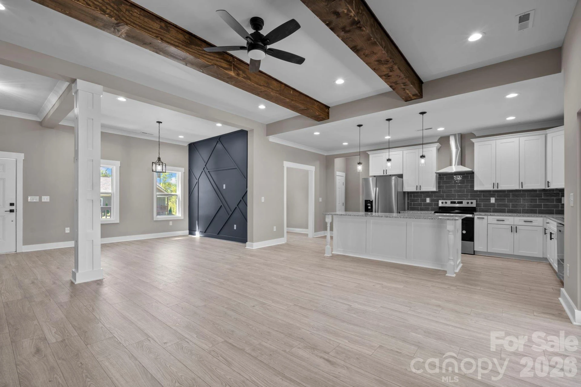 79 Crystal Mountain Drive - Photo 3