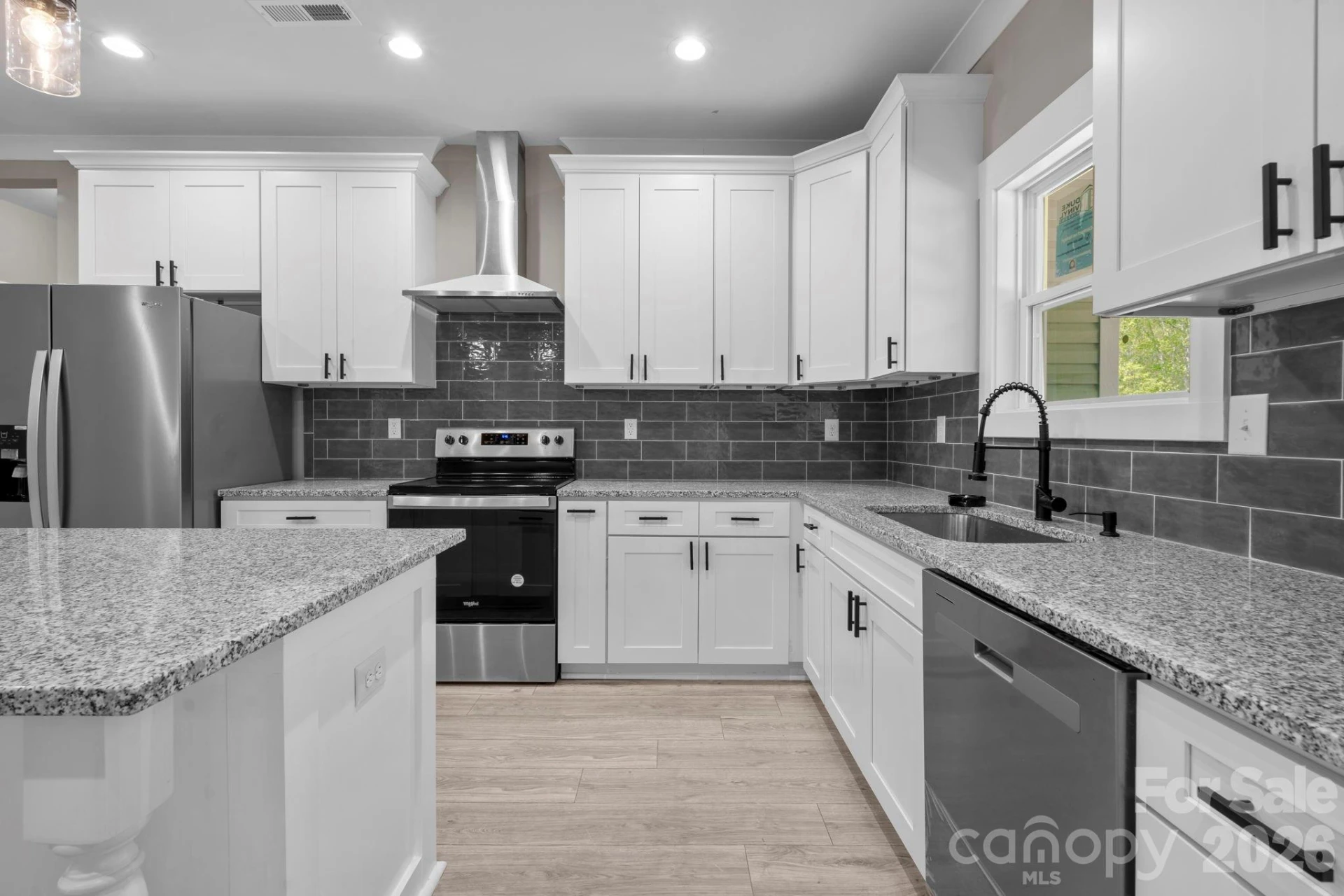 79 Crystal Mountain Drive - Photo 4