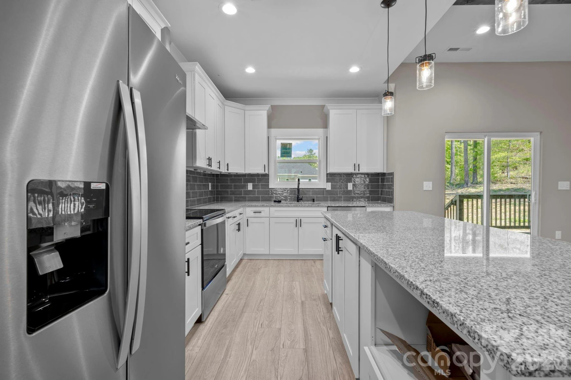 79 Crystal Mountain Drive - Photo 5
