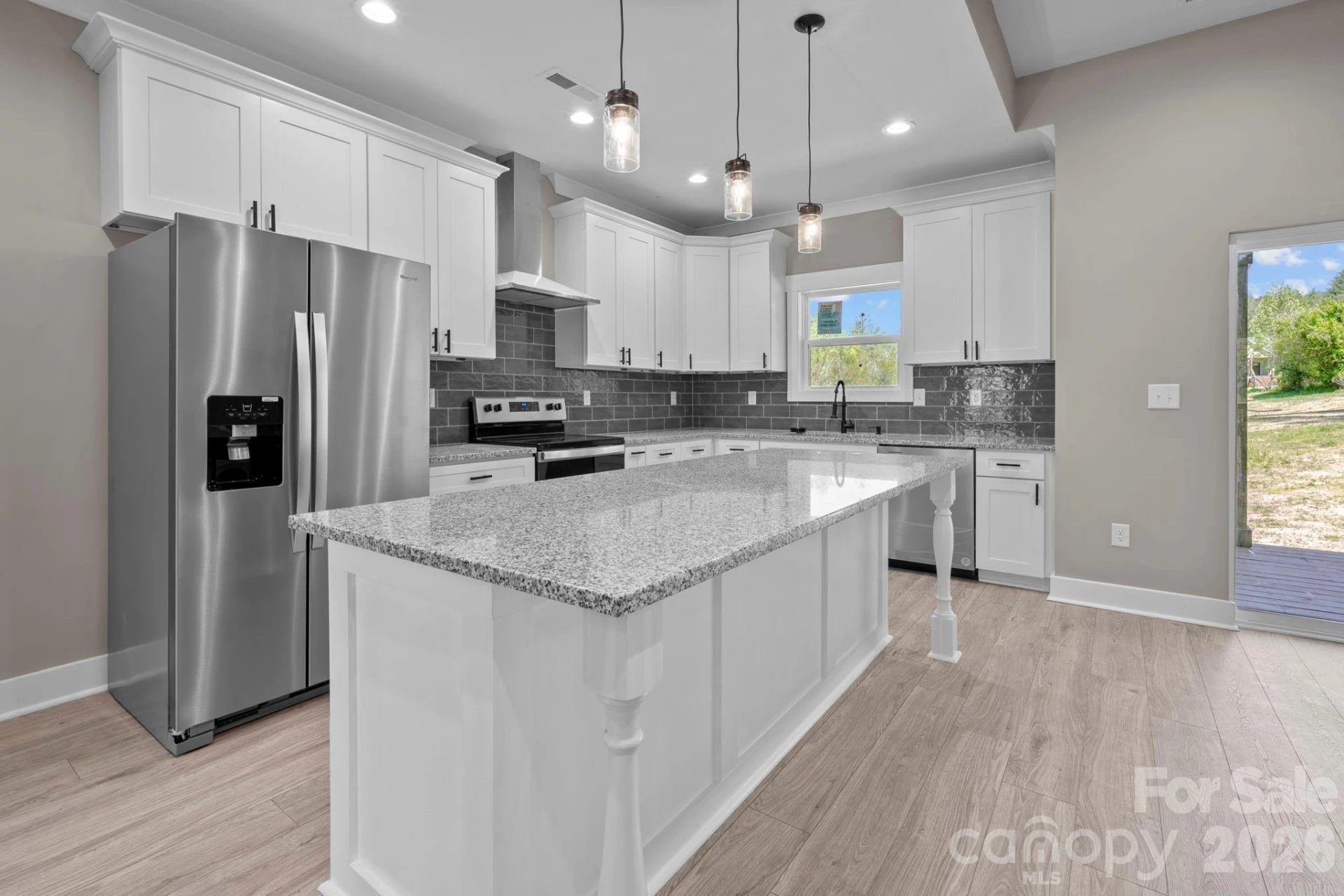 79 Crystal Mountain Drive - Photo 6