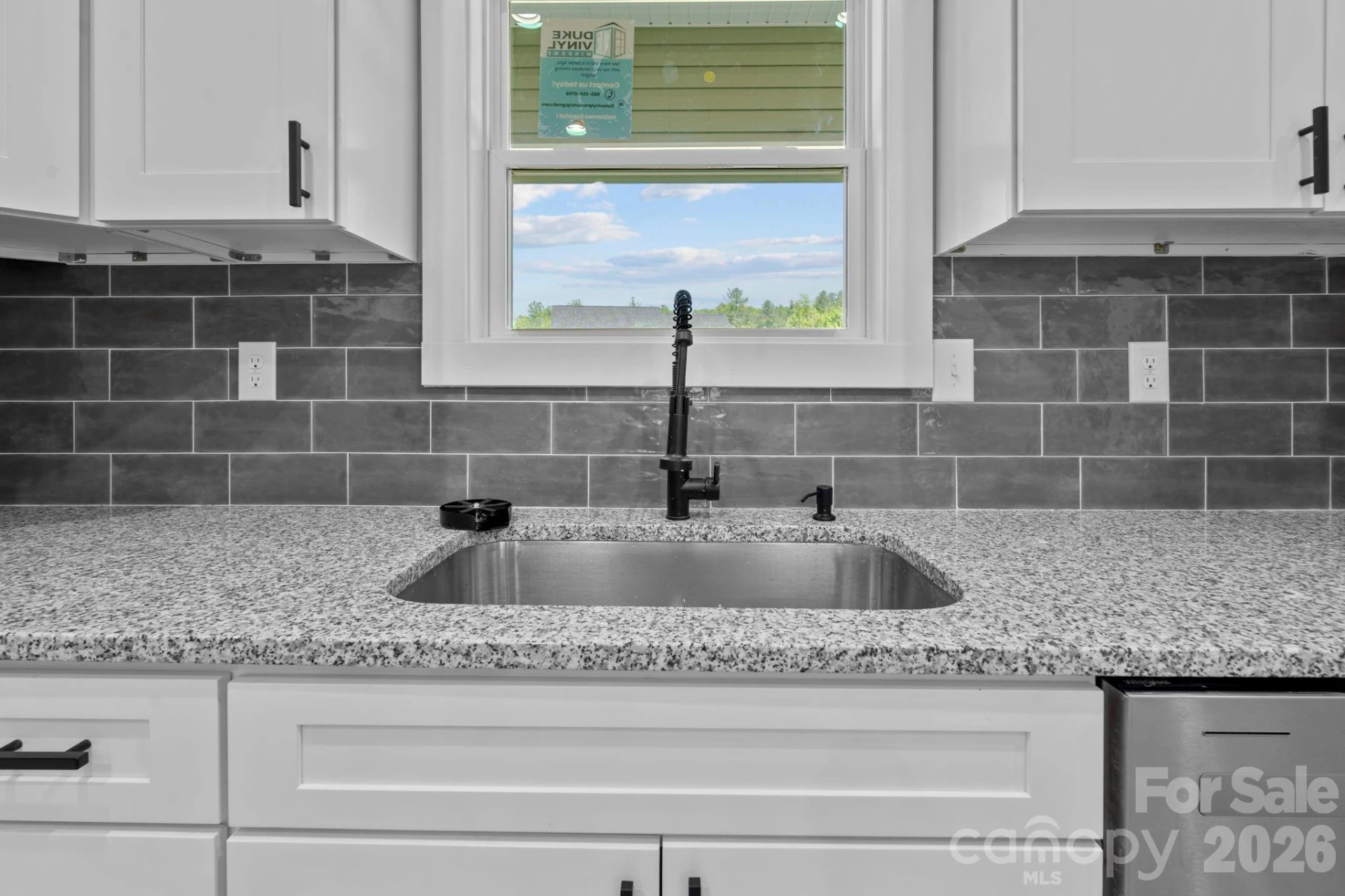 79 Crystal Mountain Drive - Photo 7