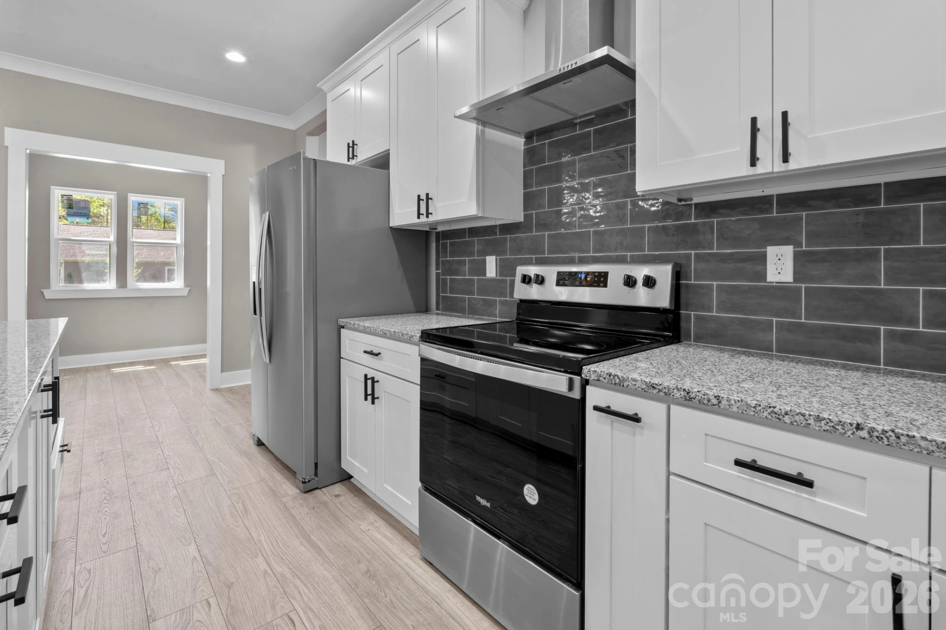 79 Crystal Mountain Drive - Photo 8