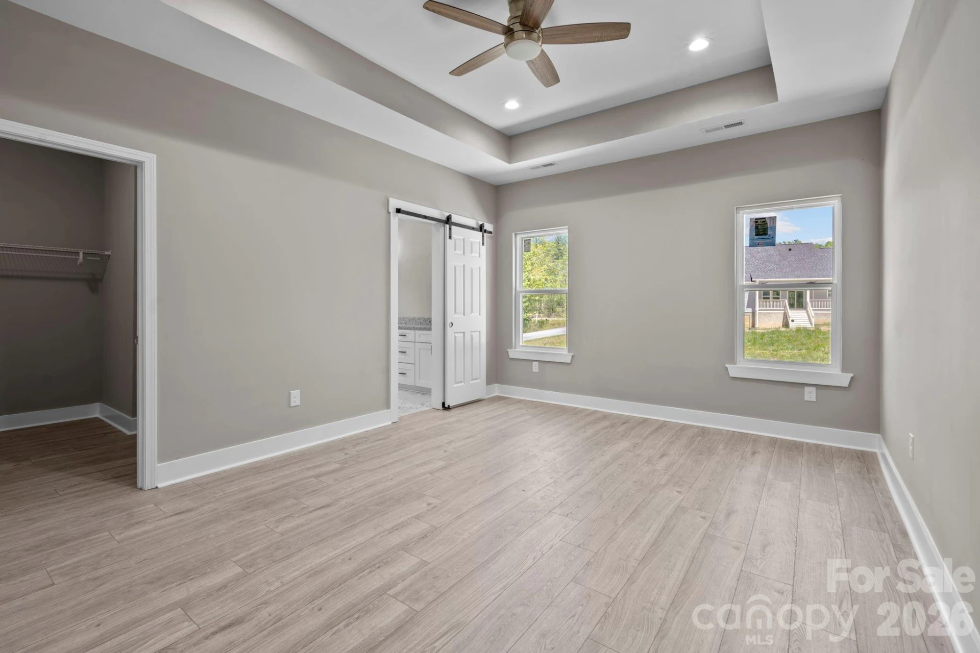 79 Crystal Mountain Drive - Photo 9
