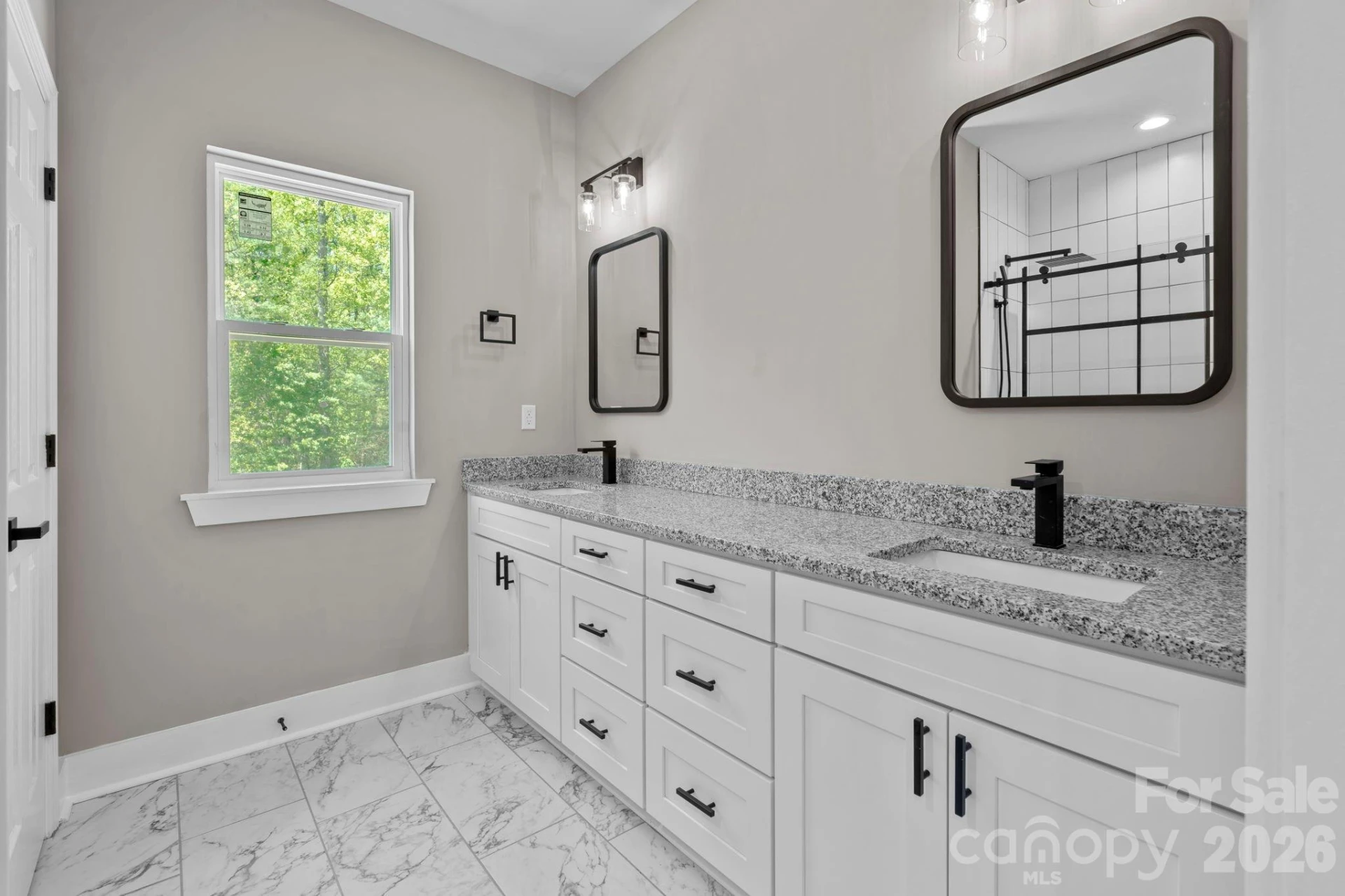 79 Crystal Mountain Drive - Photo 11